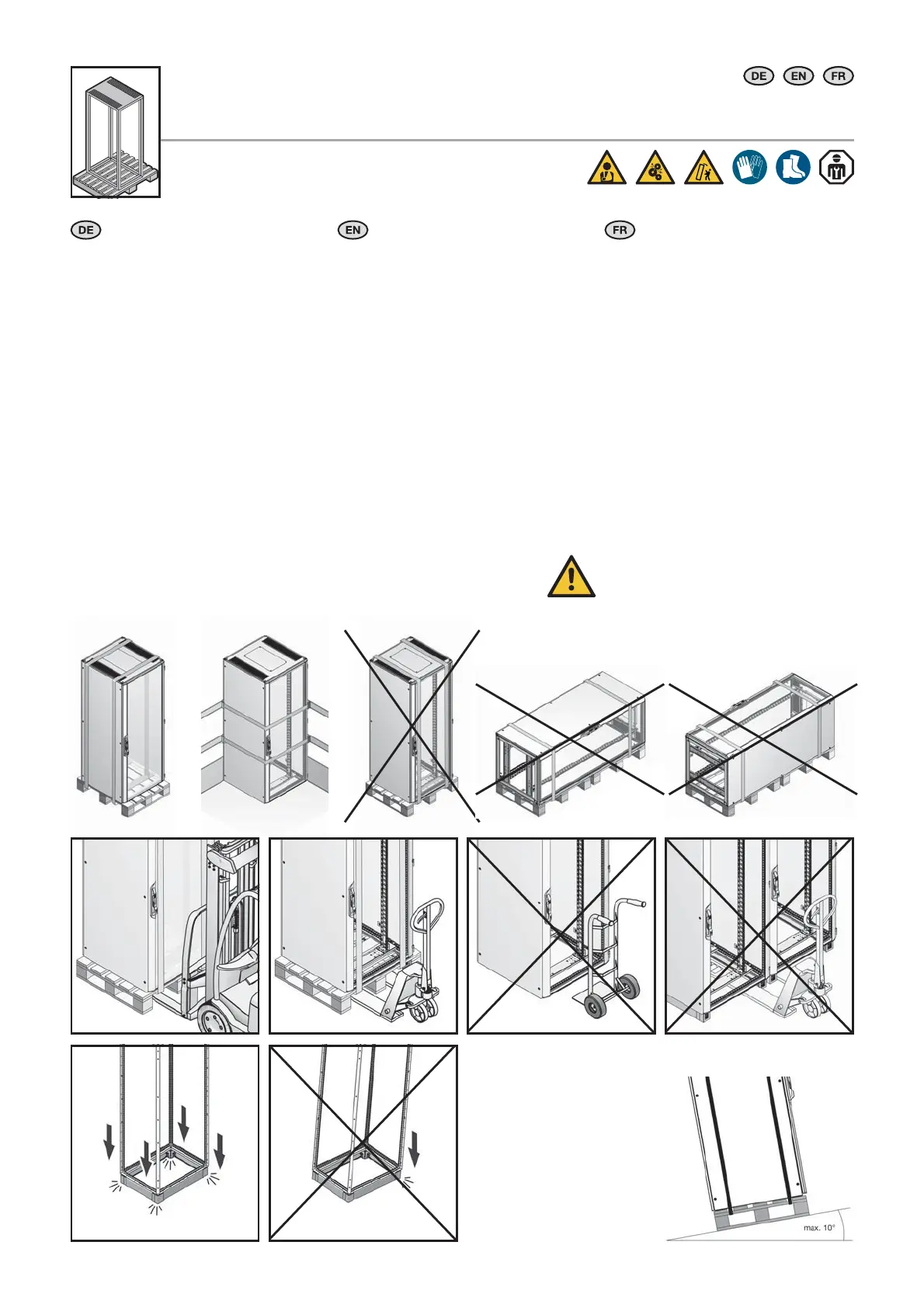 Page #68 background image