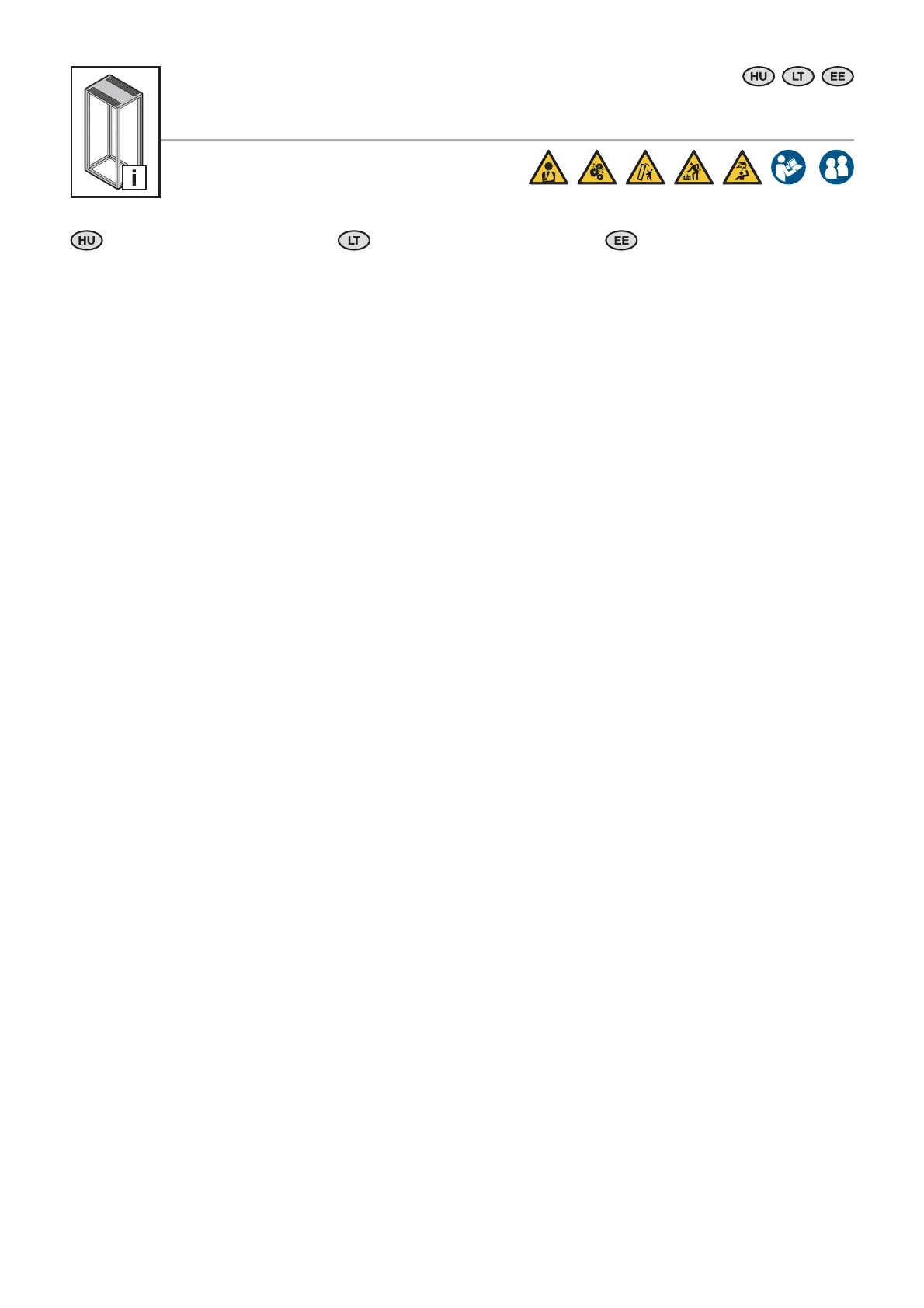 Page #75 background image