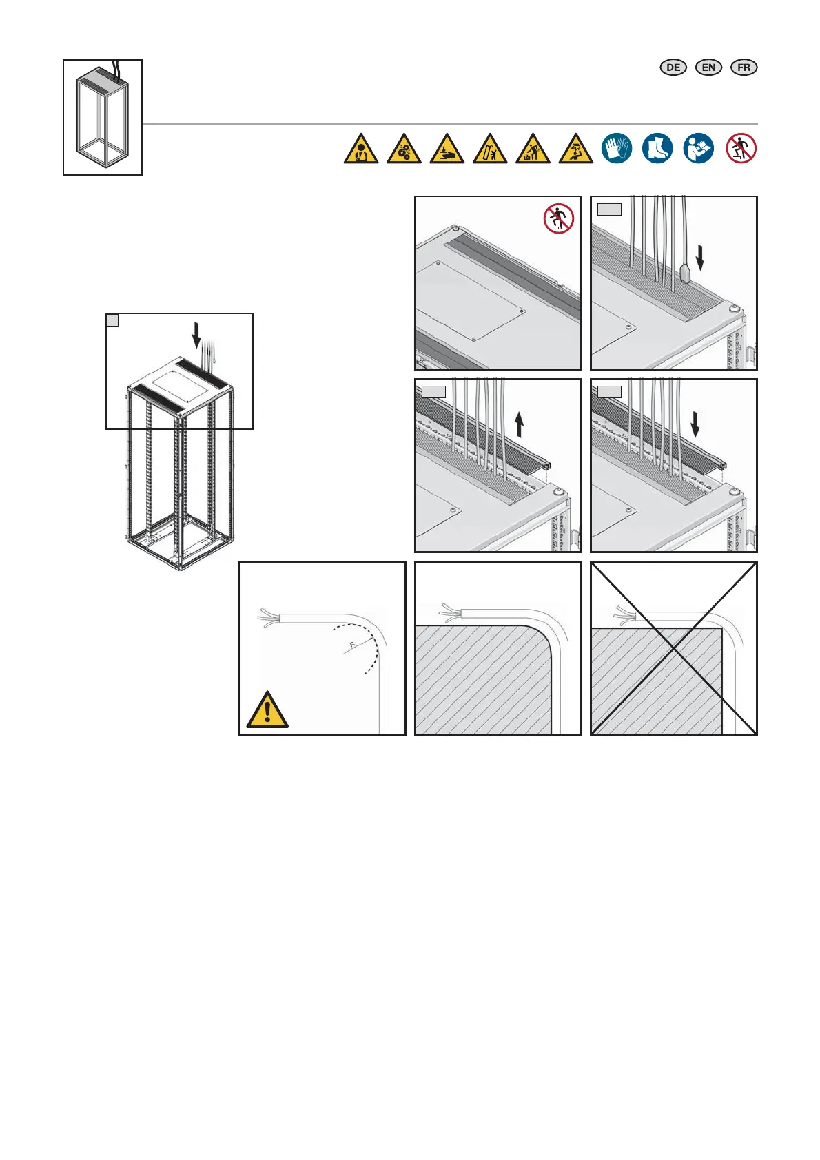 Page #78 background image