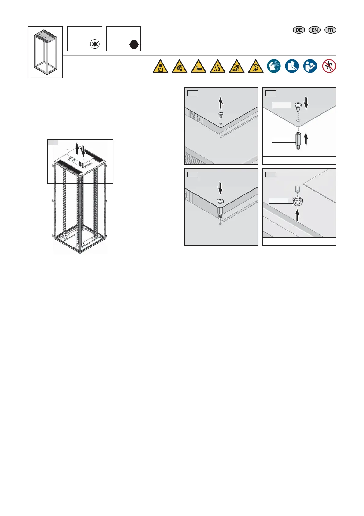 Page #80 background image