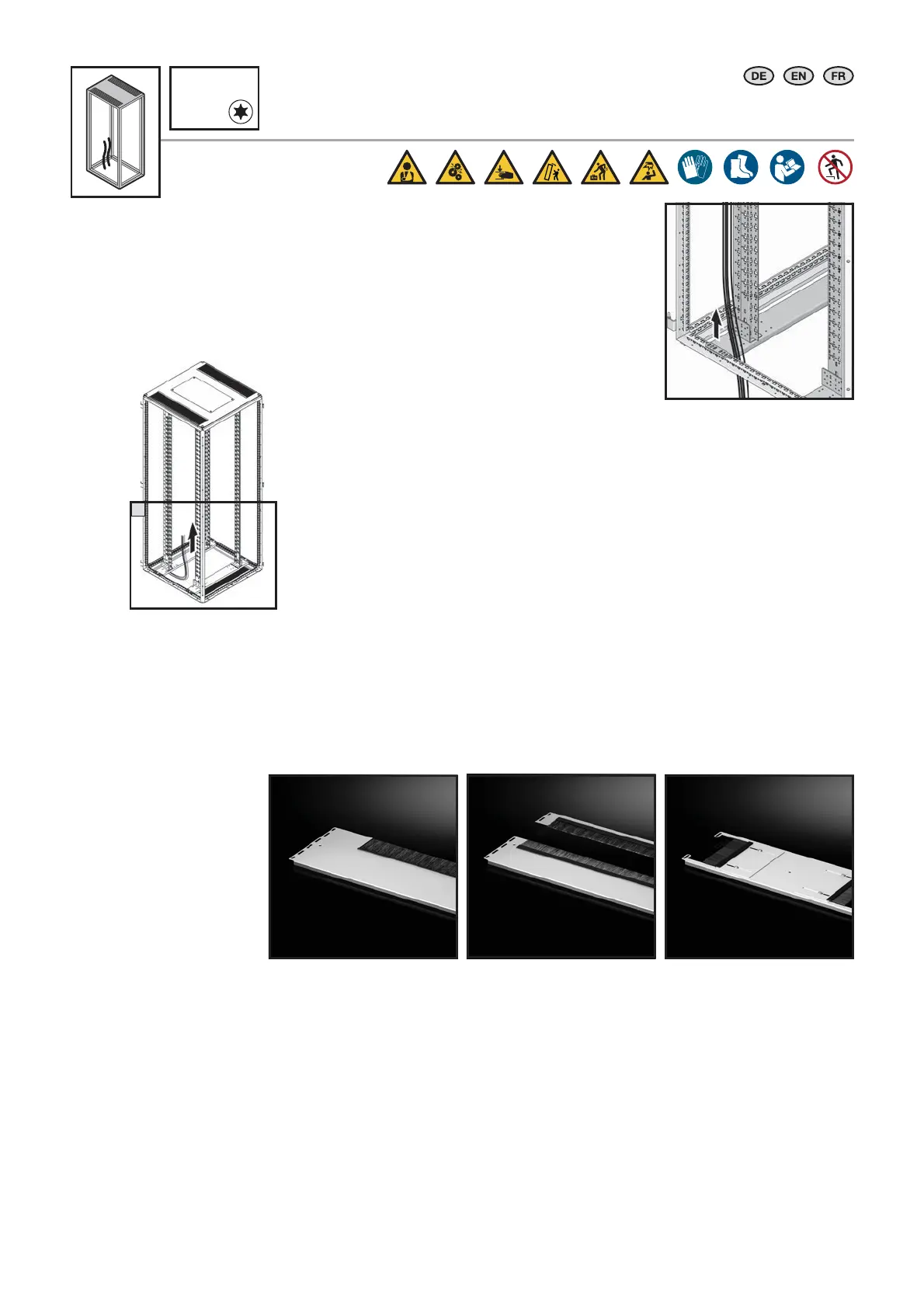 Page #81 background image