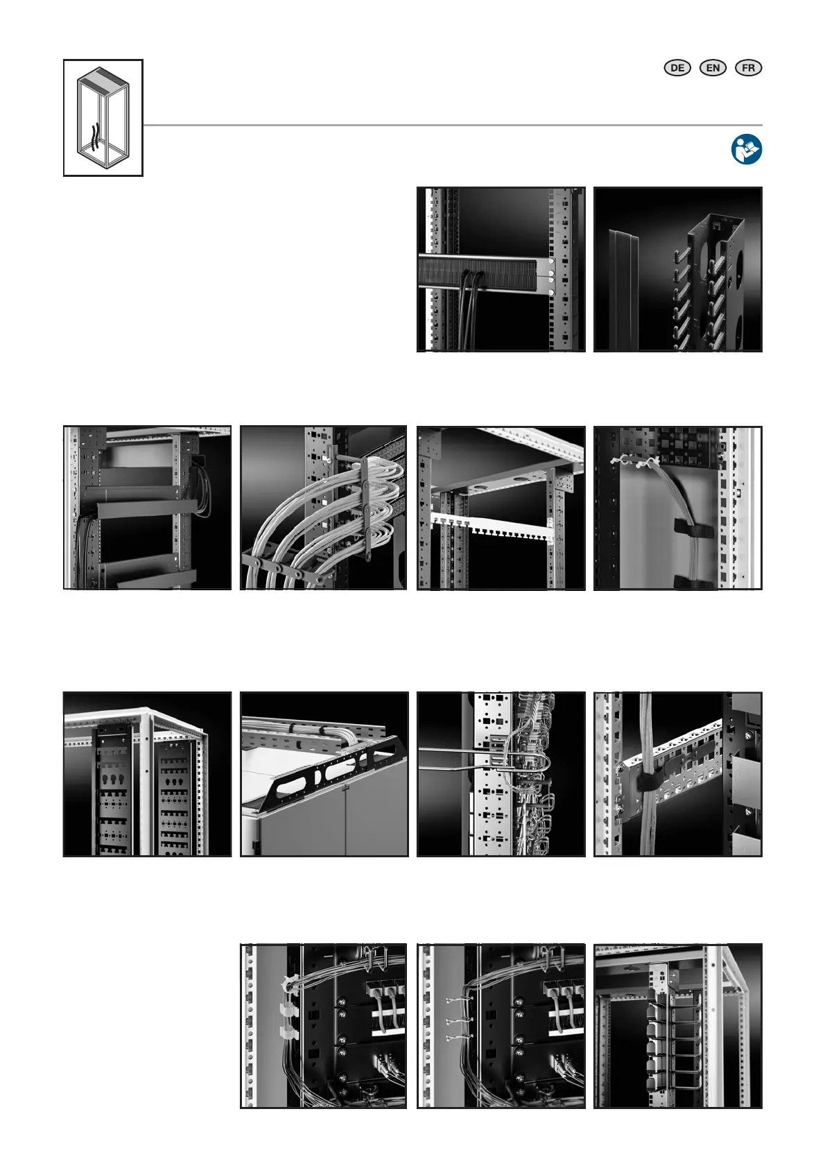 Page #82 background image
