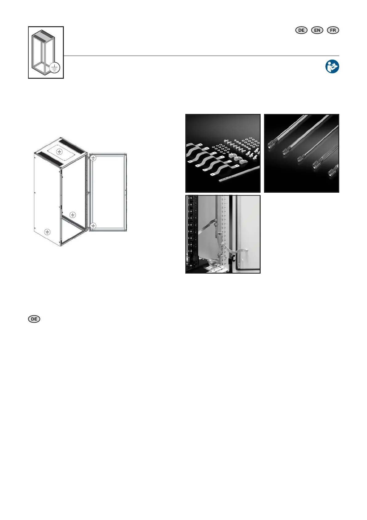 Page #83 background image