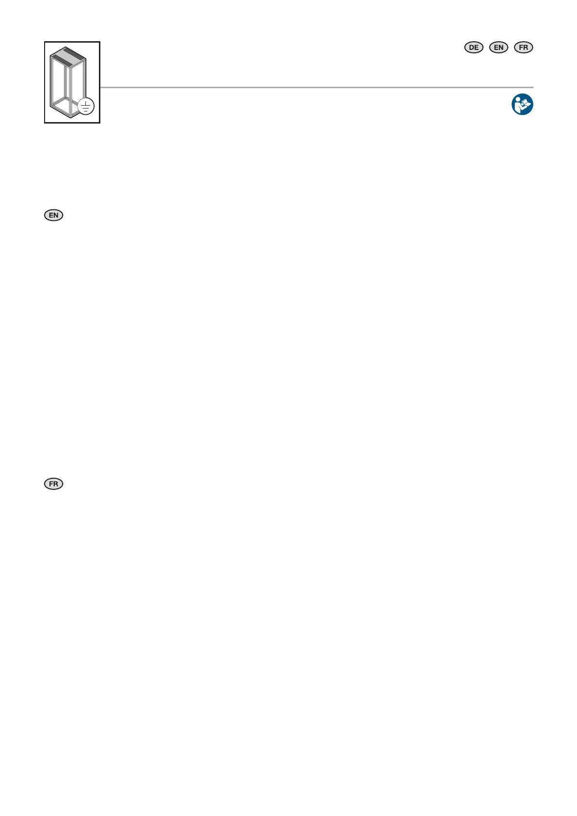 Page #84 background image
