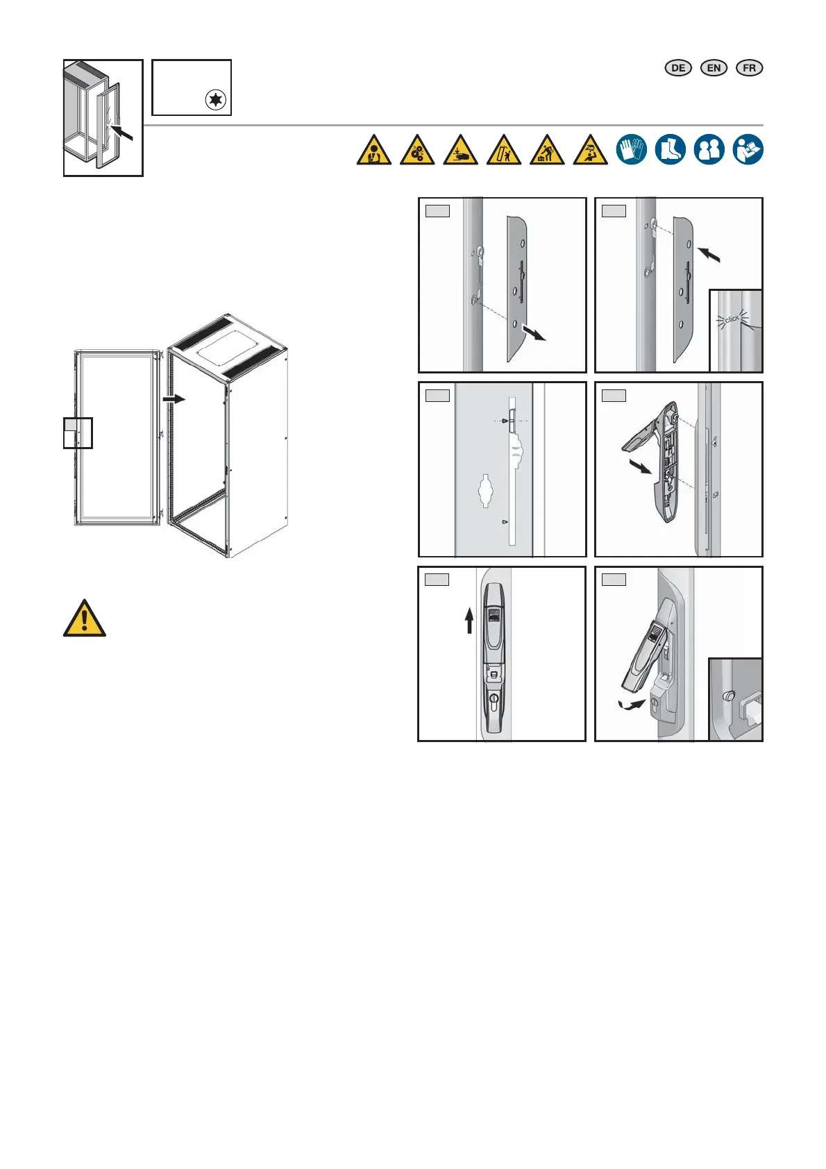 Page #89 background image