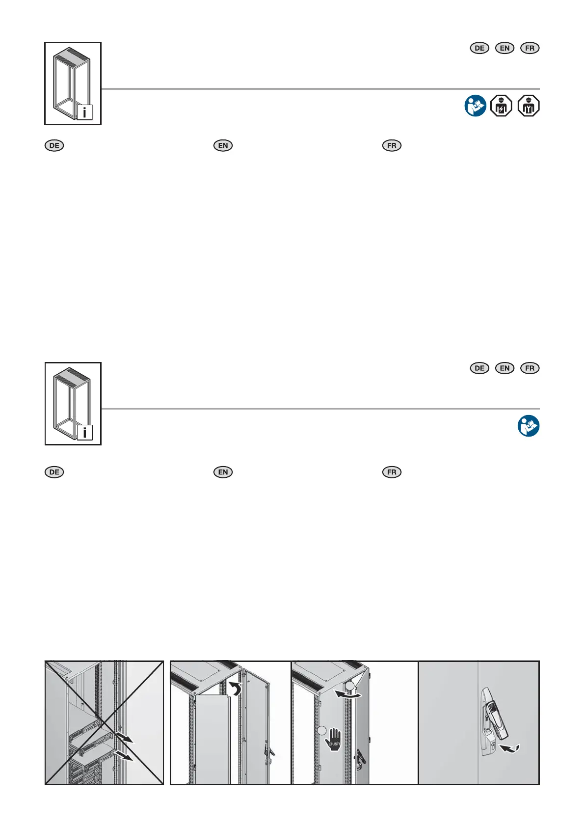 Page #92 background image