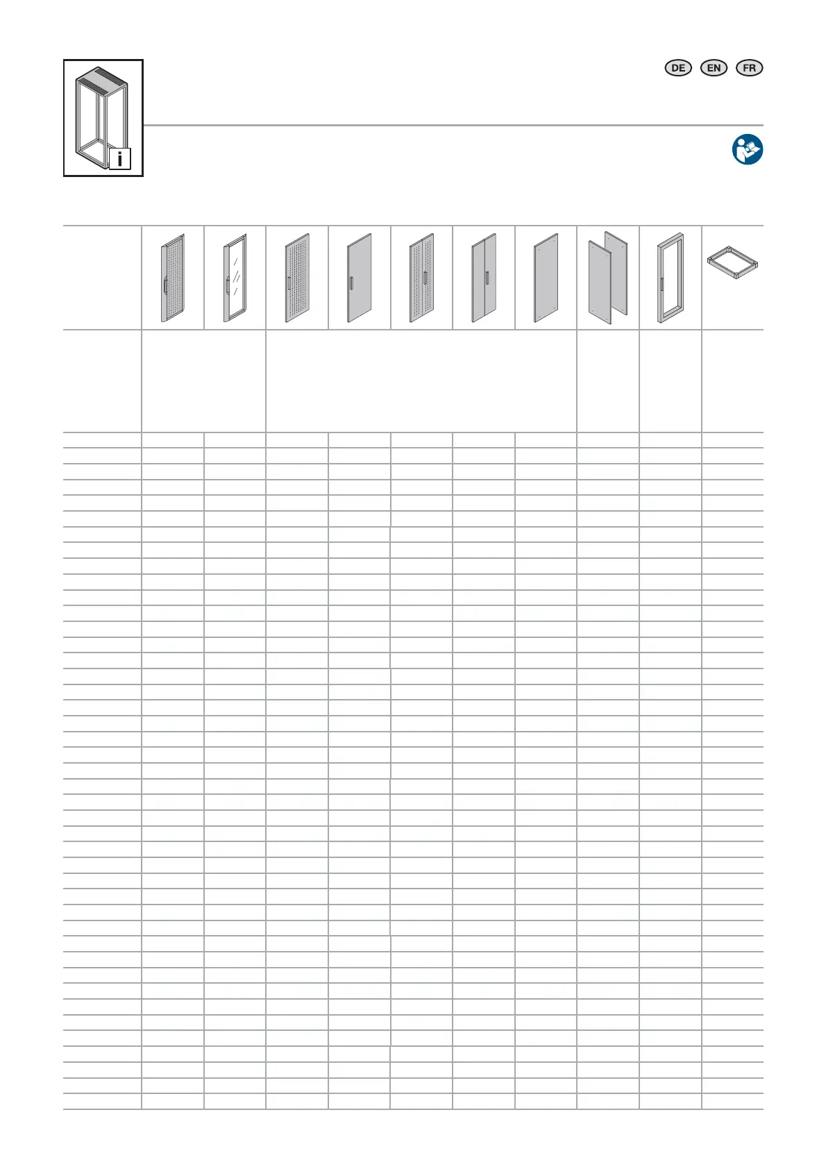 Page #96 background image