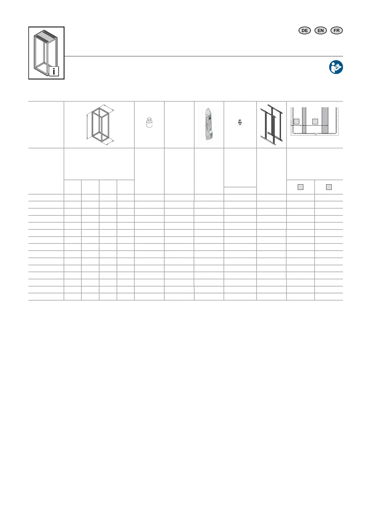 Page #98 background image