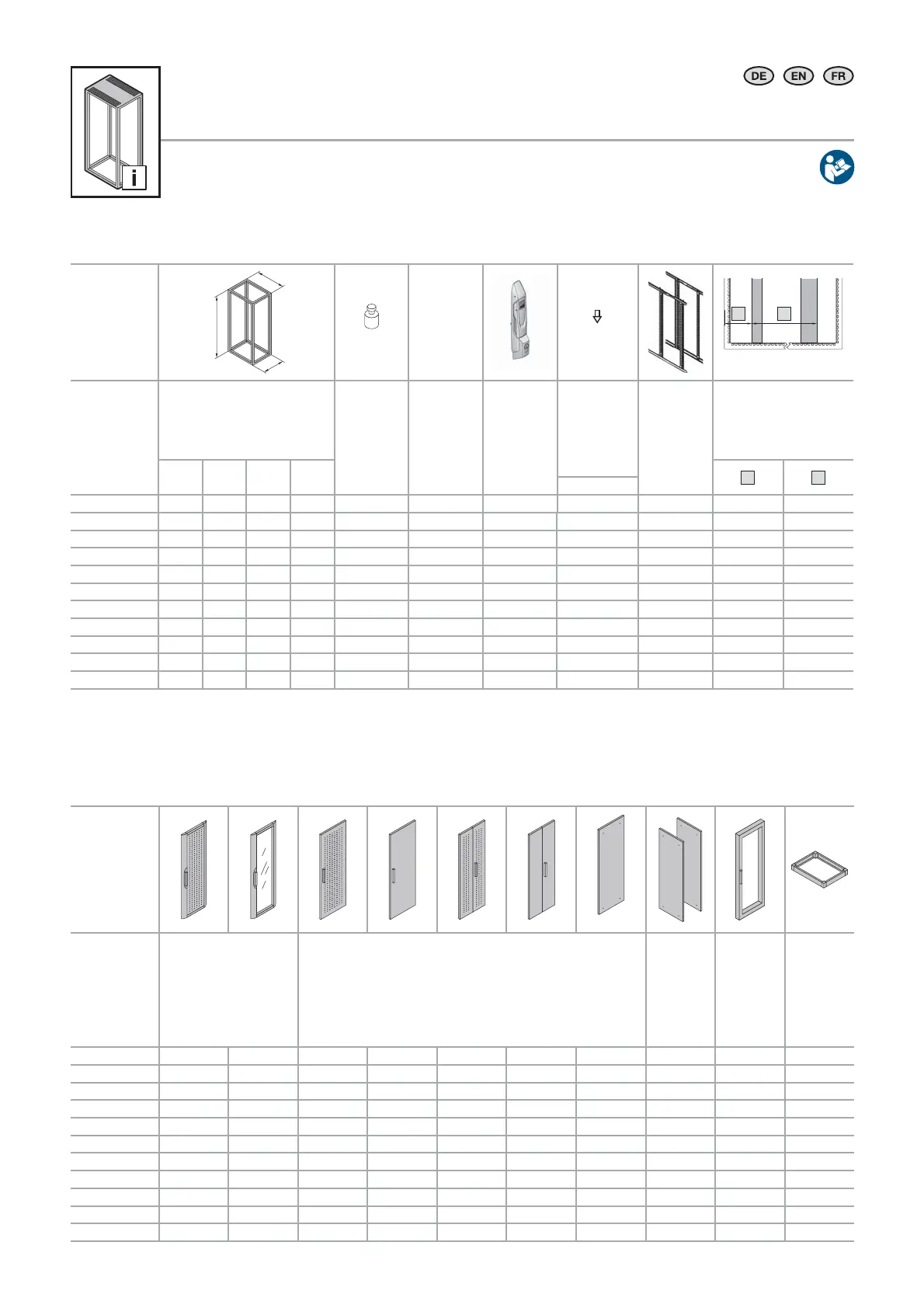 Page #101 background image