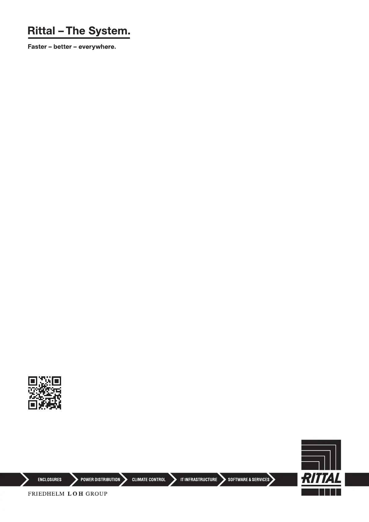Page #104 background image