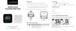 Preview: Manual