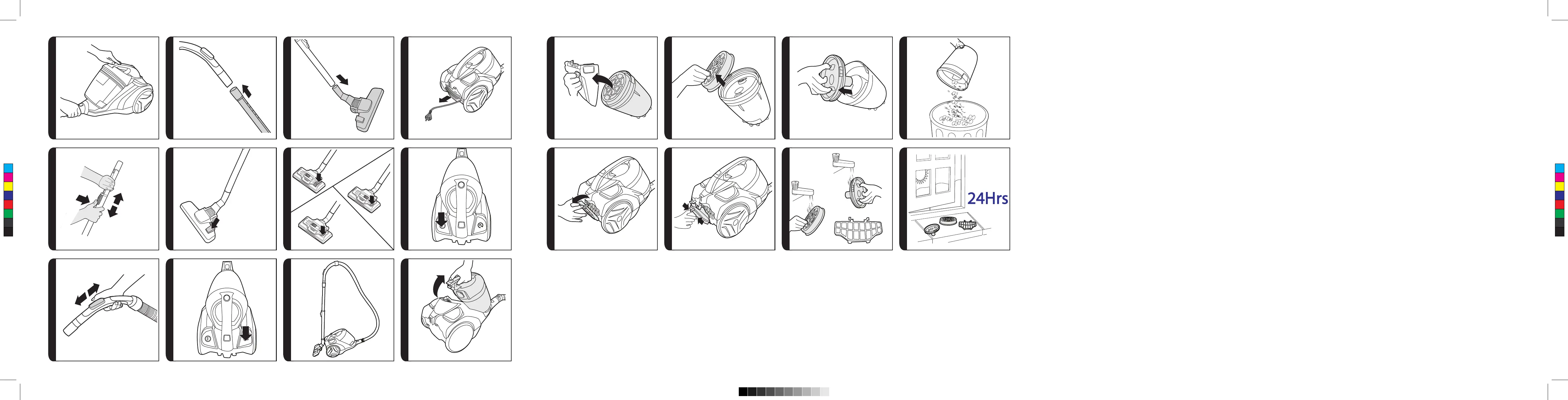 Page #2 background image