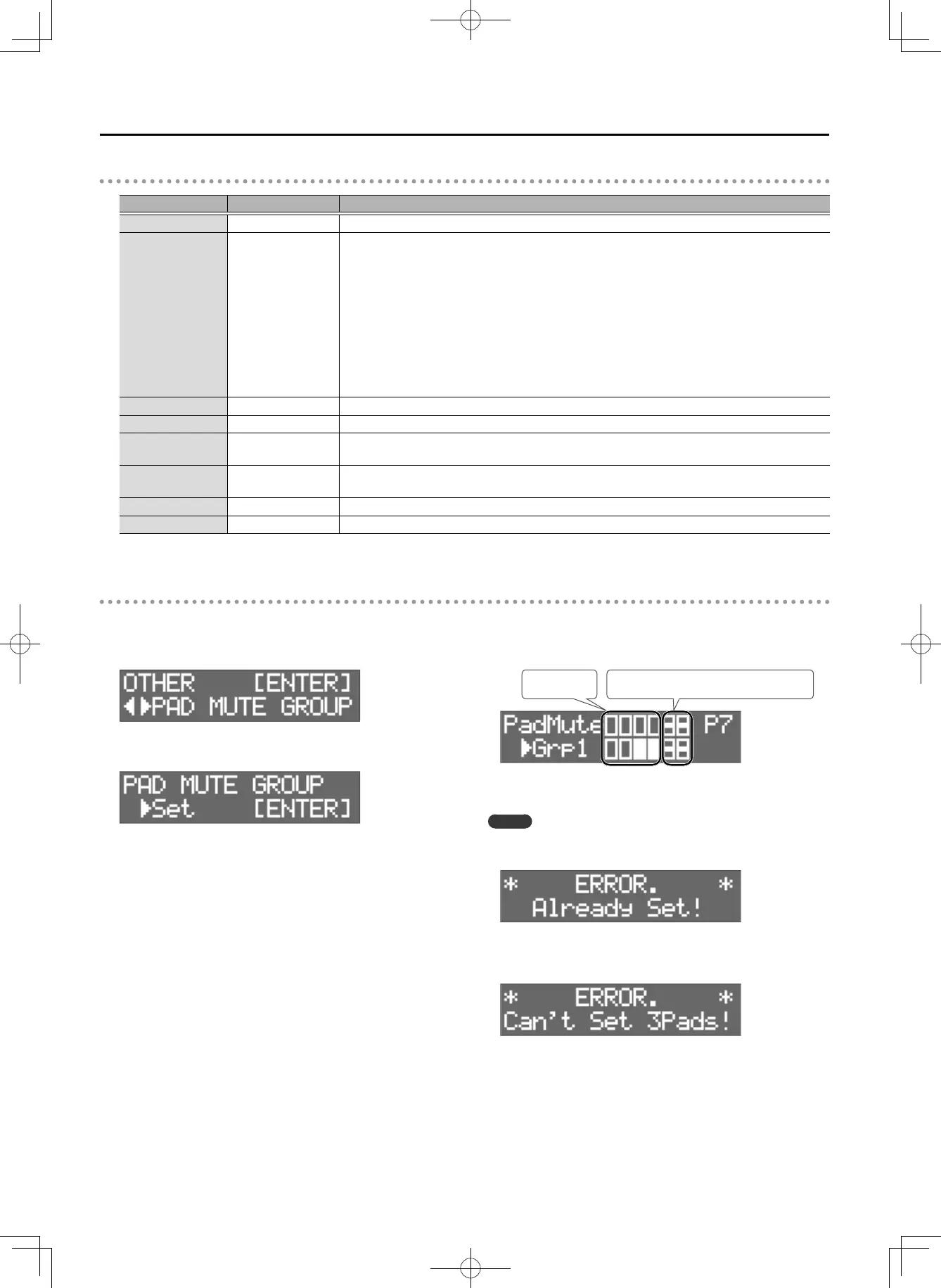 Page #16 background image