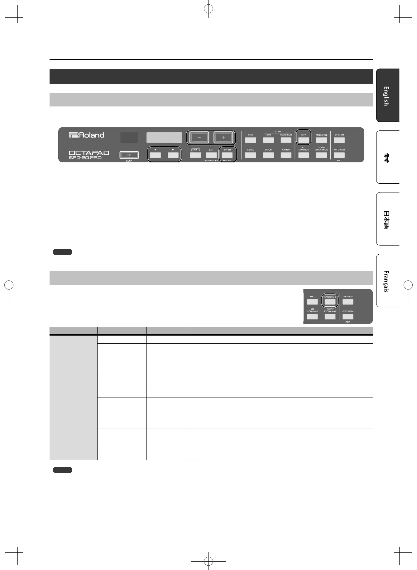 Page #17 background image