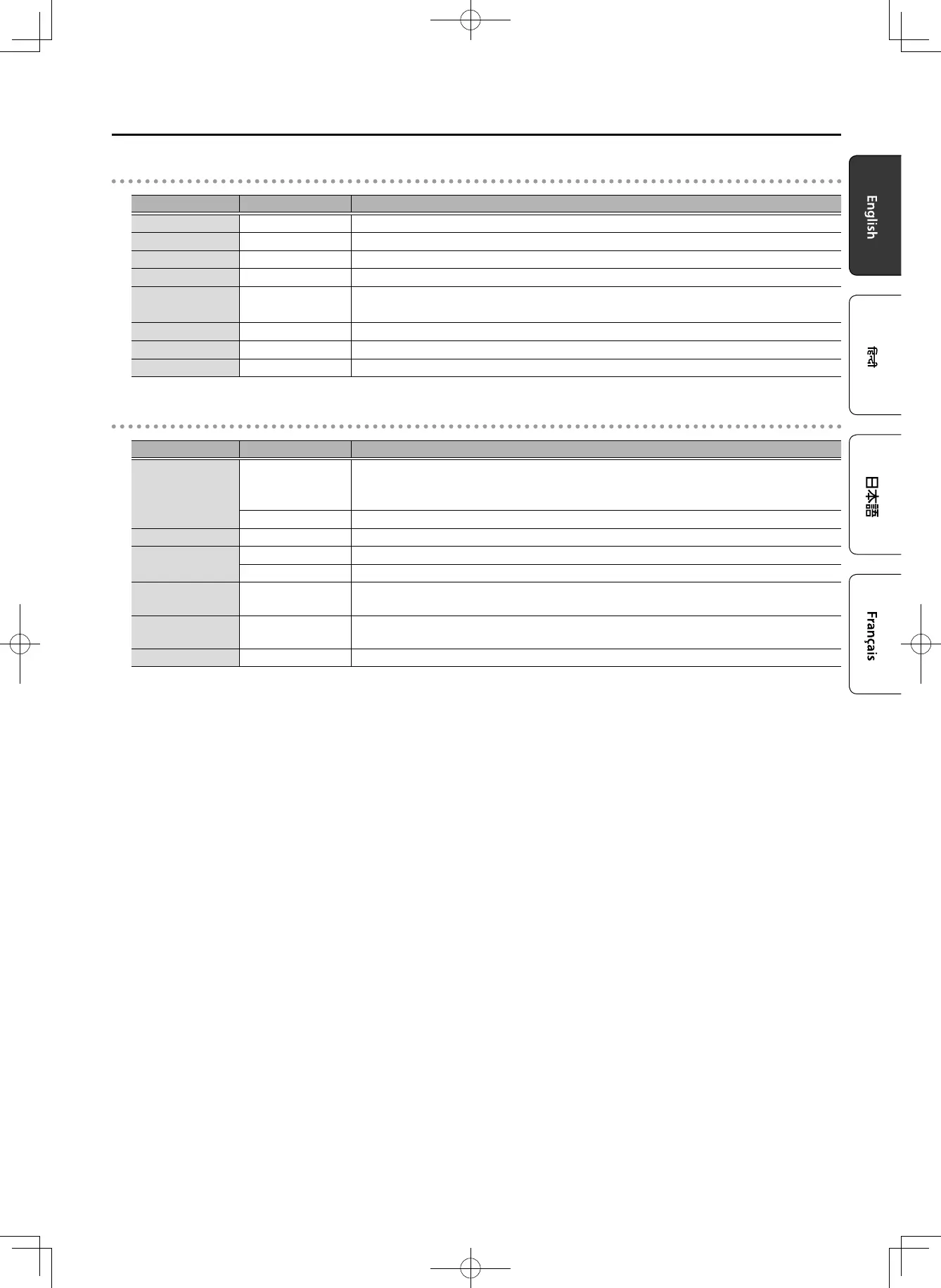 Page #19 background image