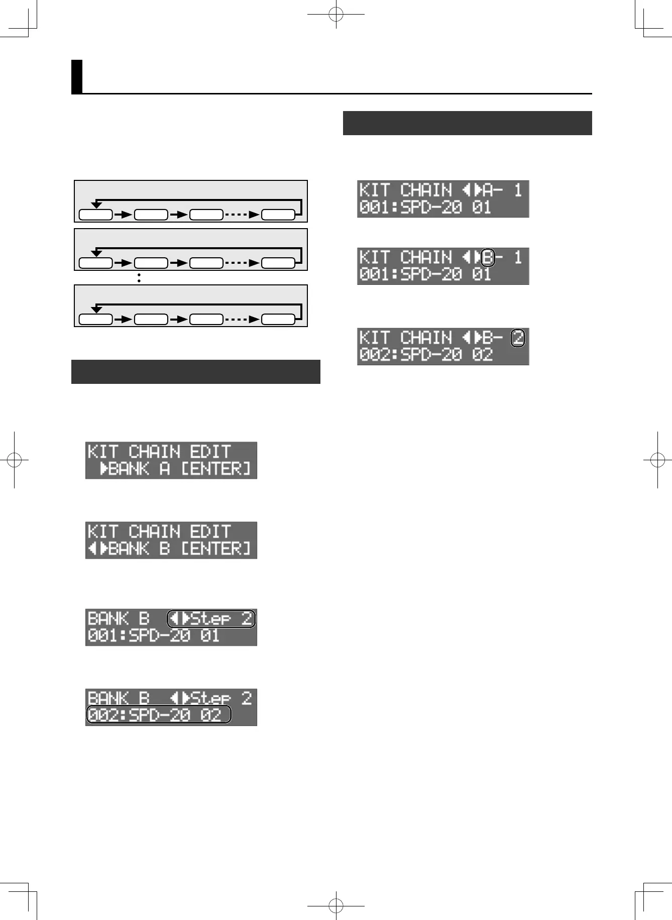 Page #20 background image