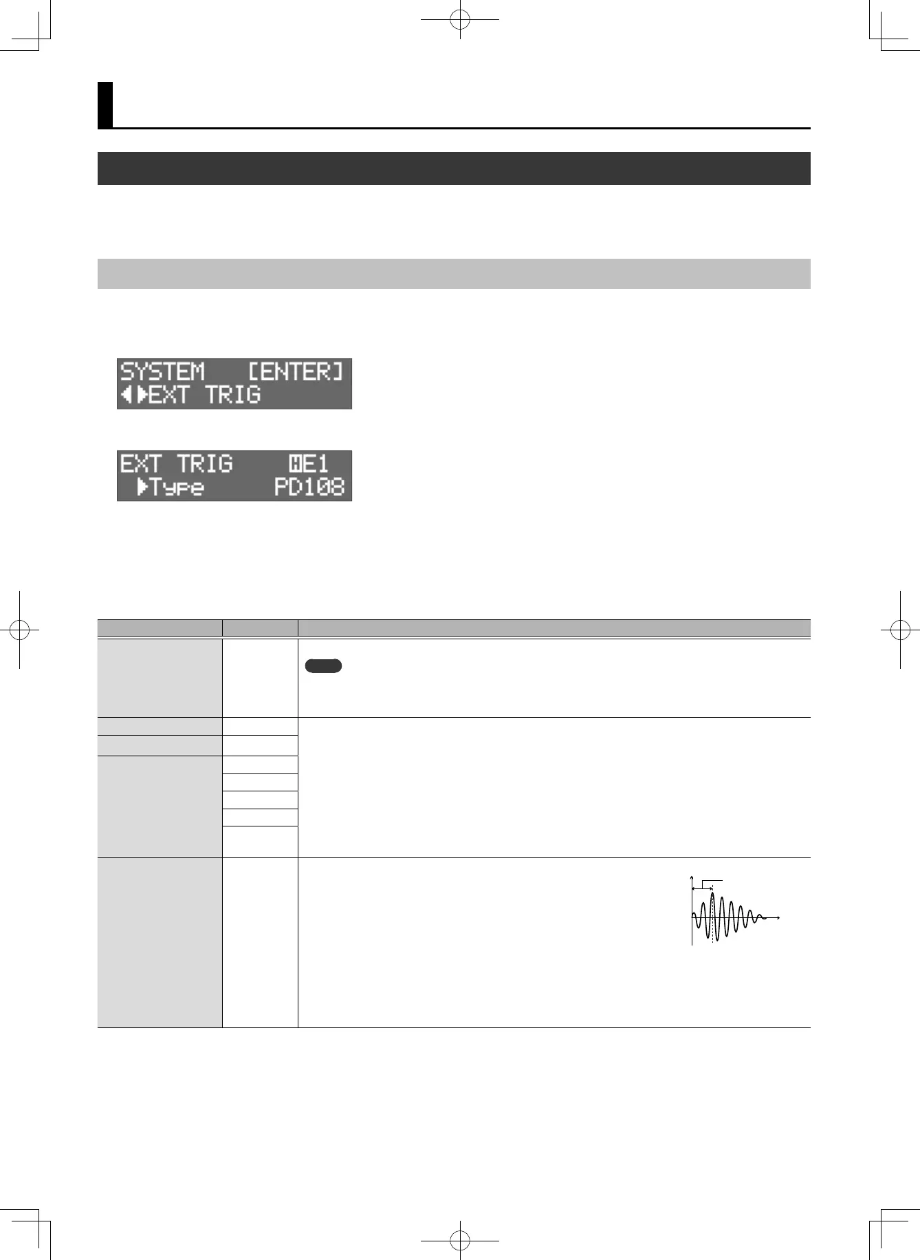 Page #22 background image