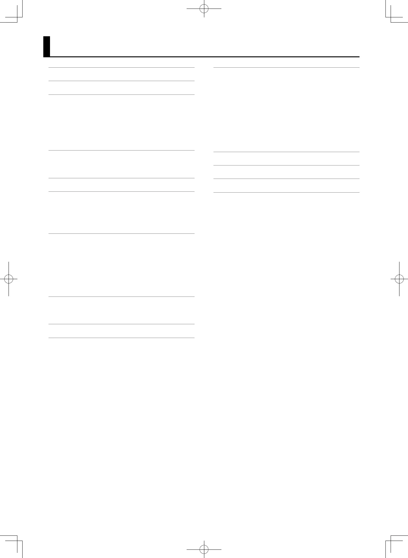 Page #36 background image