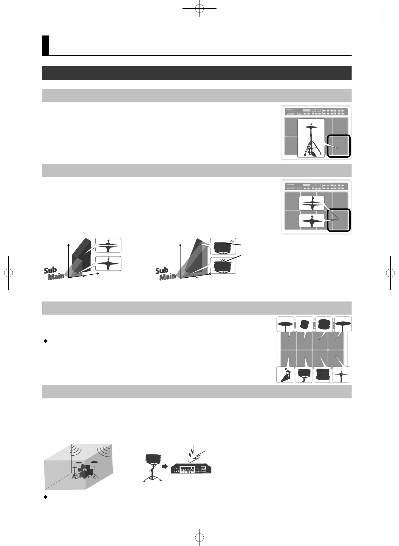 Page #40 background image