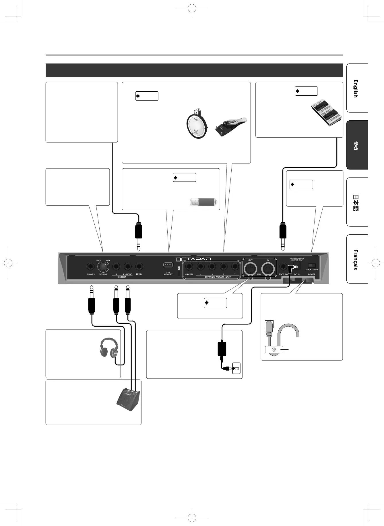 Page #43 background image