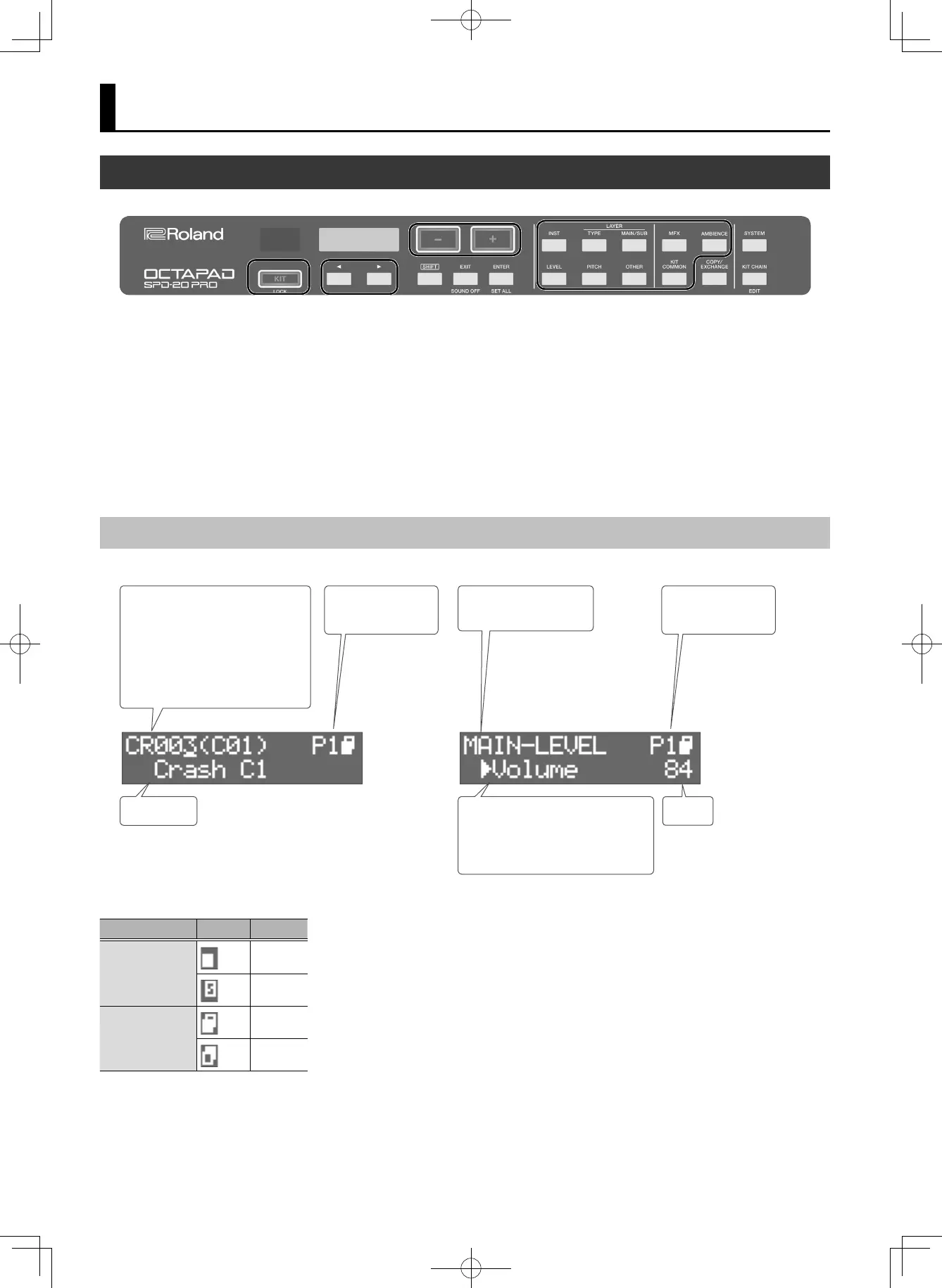 Page #46 background image