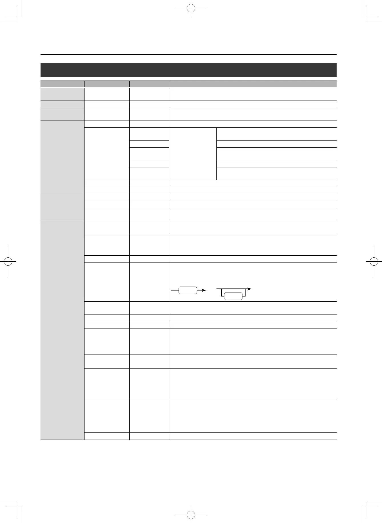Page #48 background image