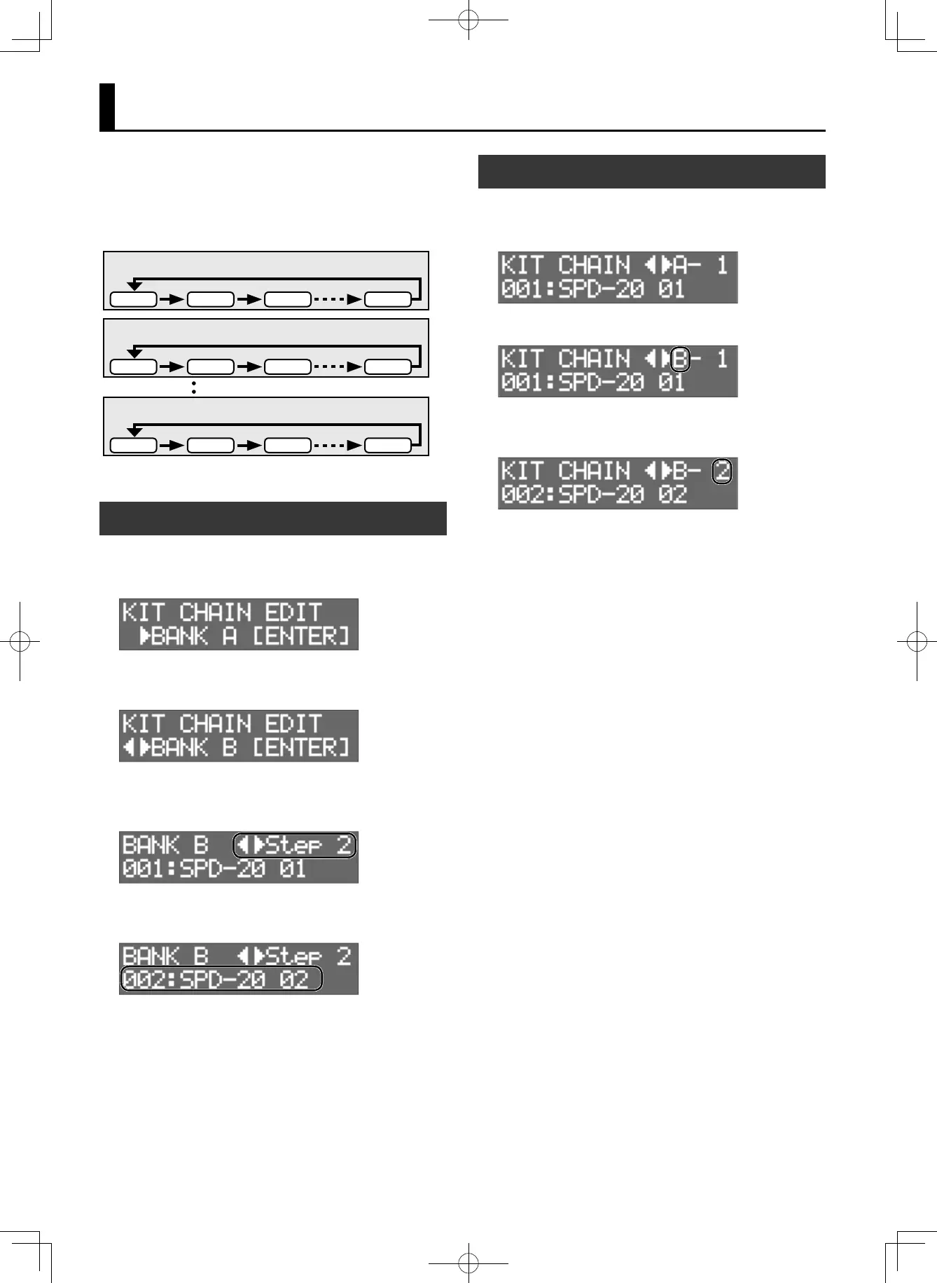 Page #54 background image