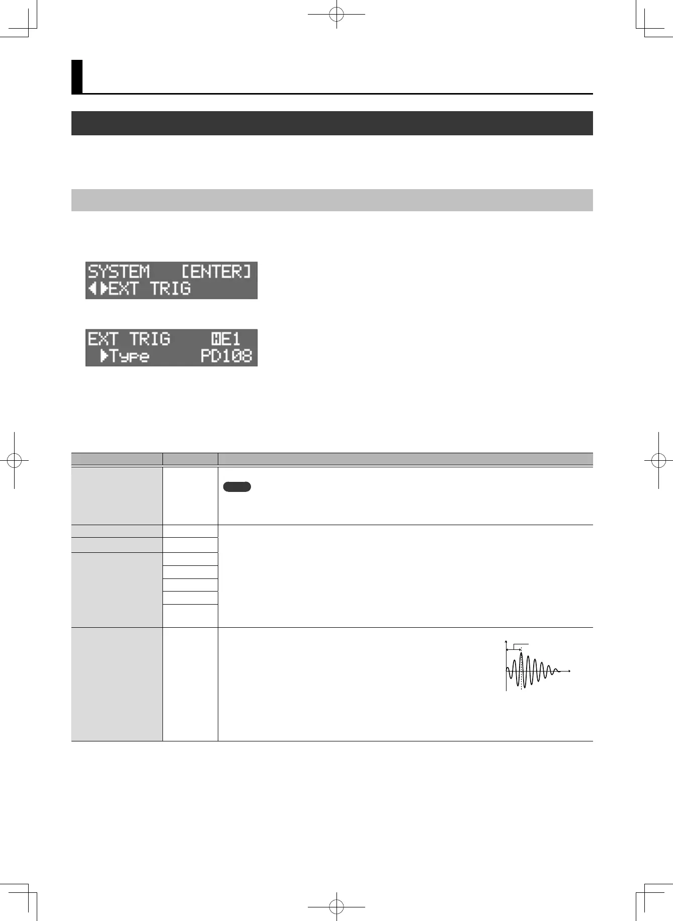 Page #56 background image