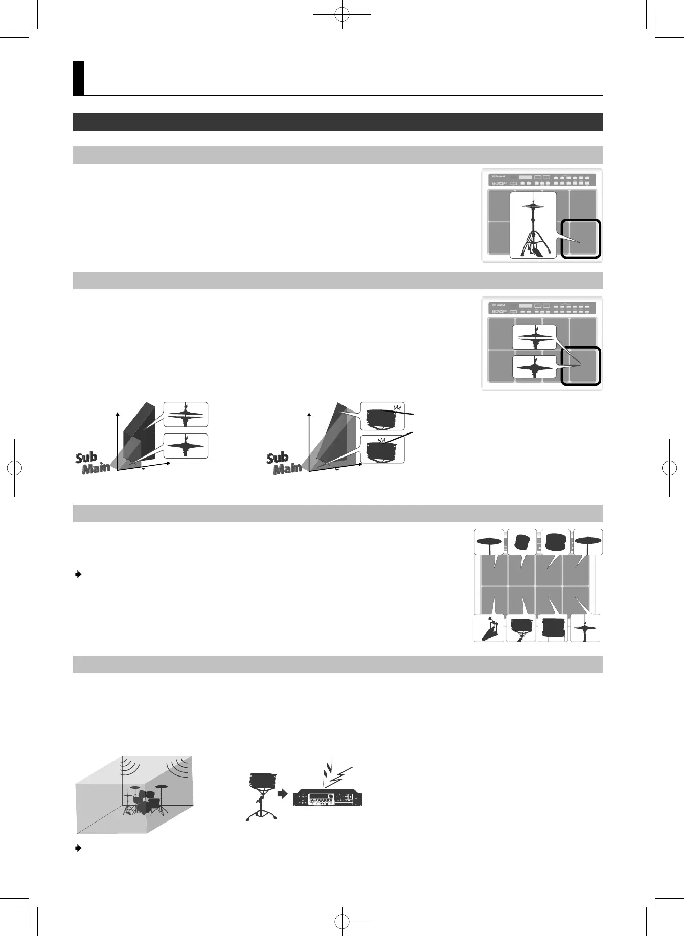 Page #74 background image