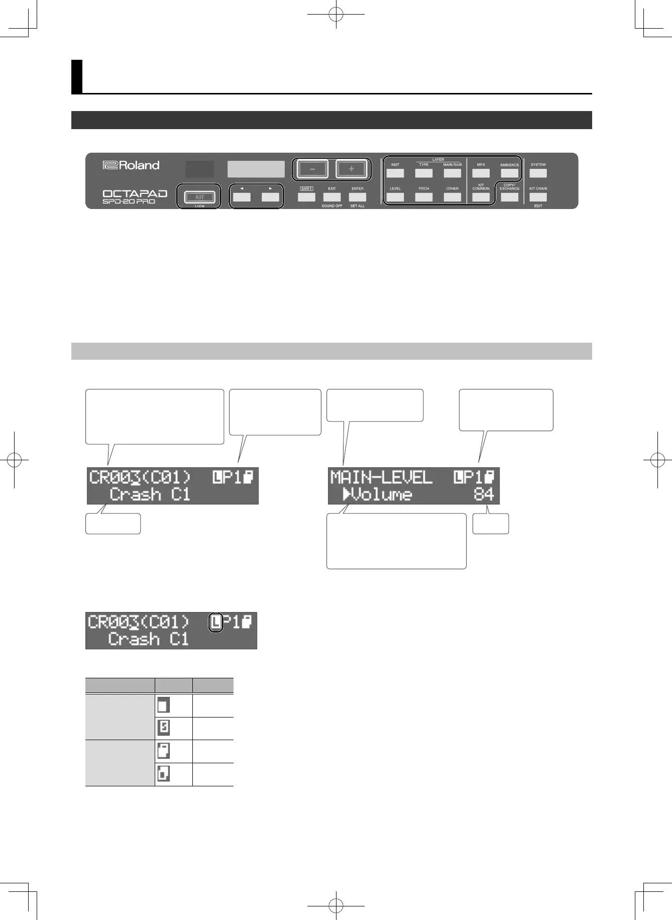 Page #80 background image