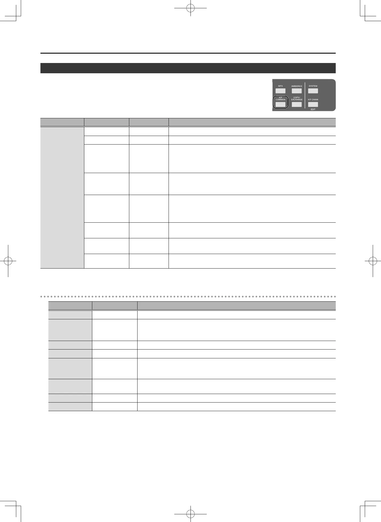 Page #86 background image