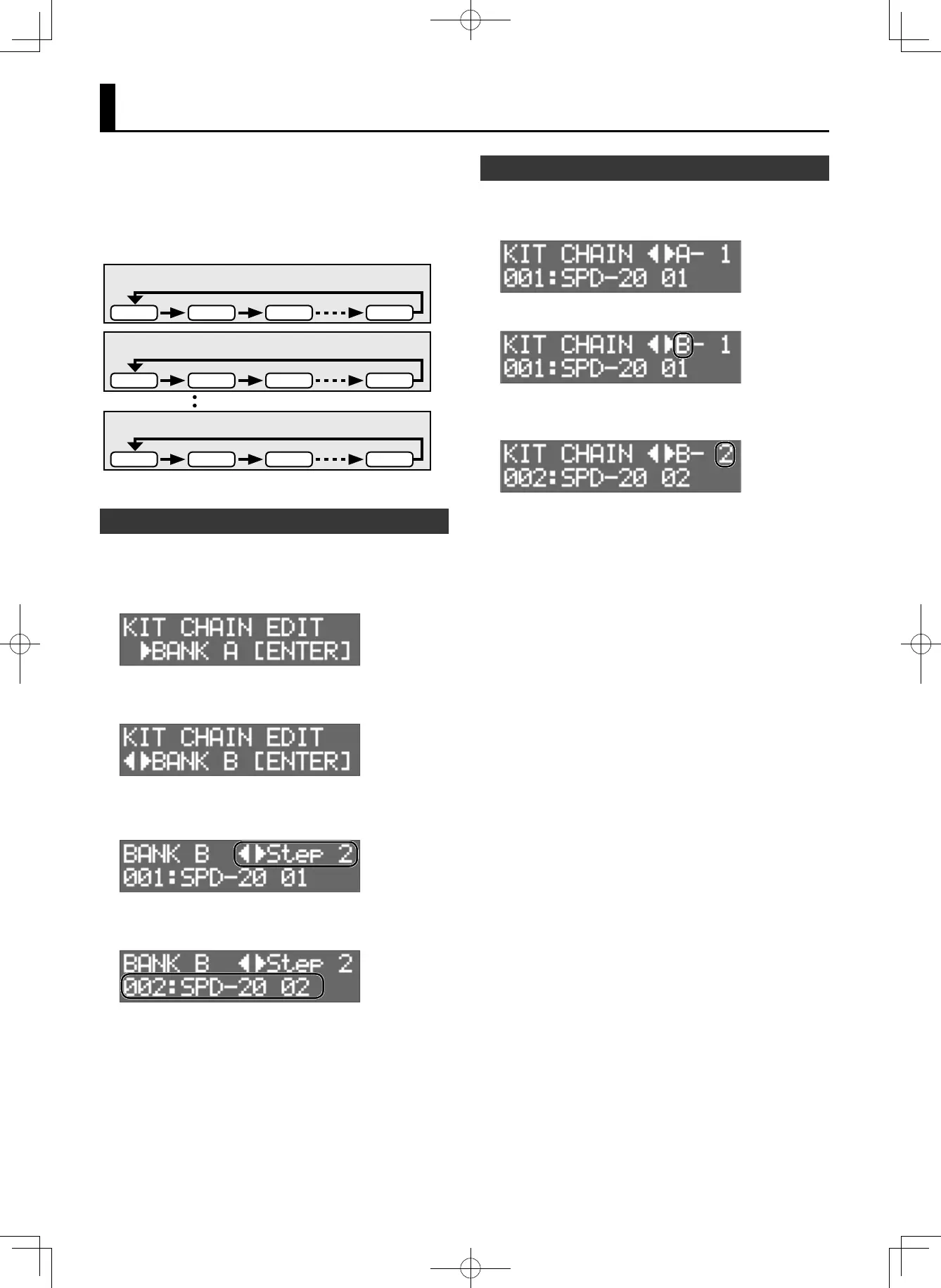 Page #88 background image