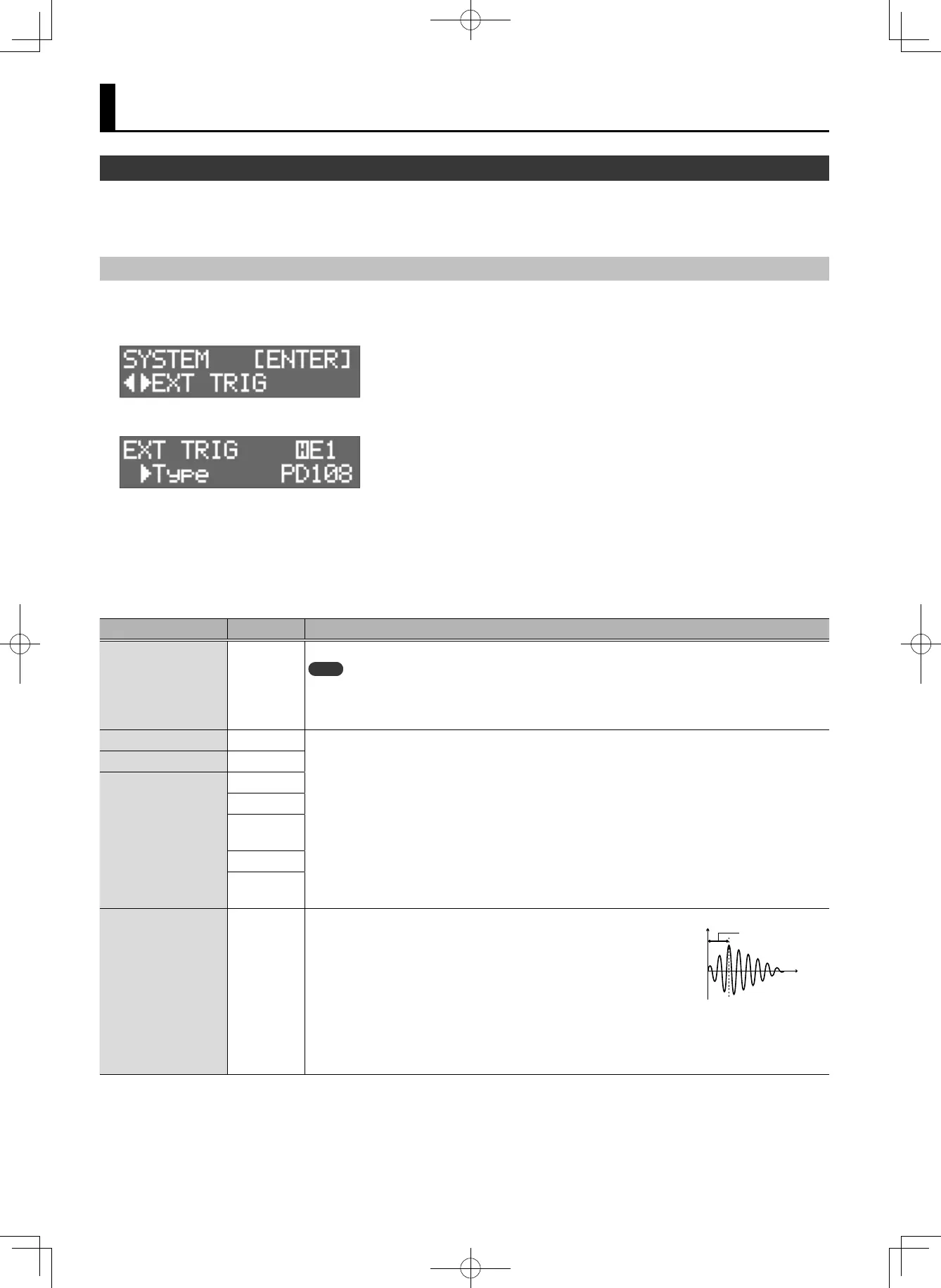 Page #90 background image