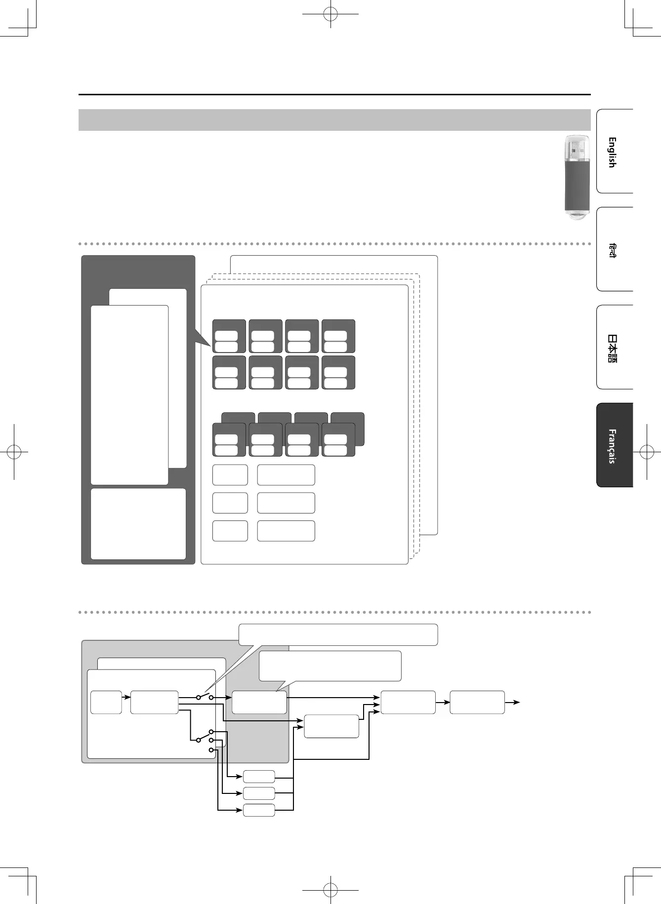 Page #109 background image