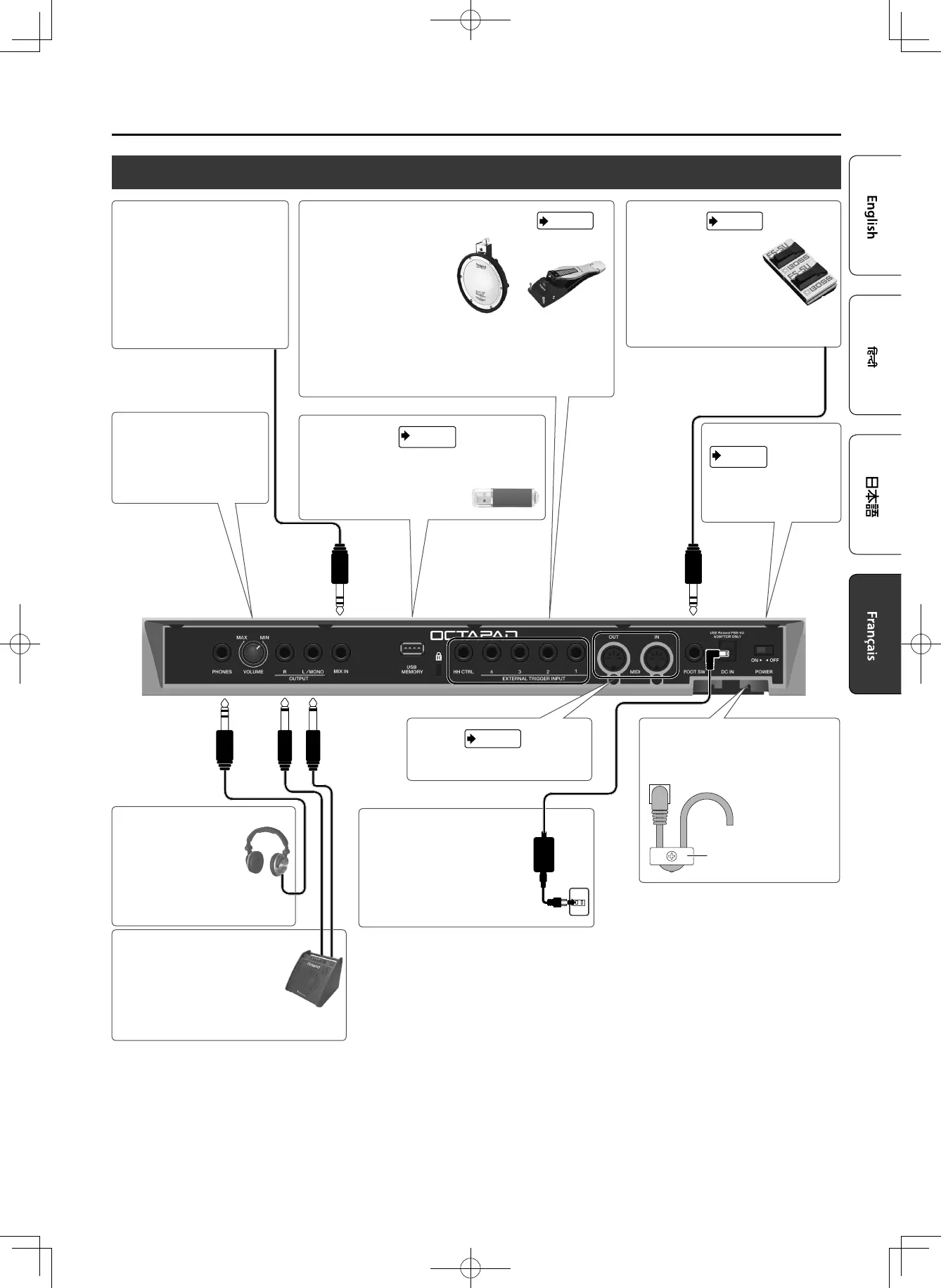Page #111 background image