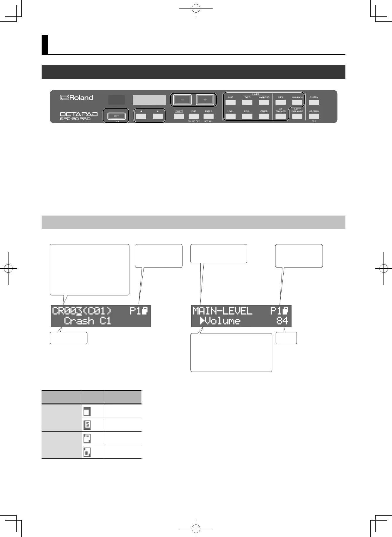 Page #114 background image