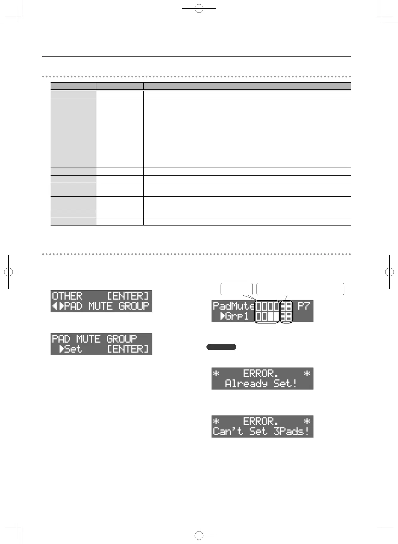 Page #118 background image