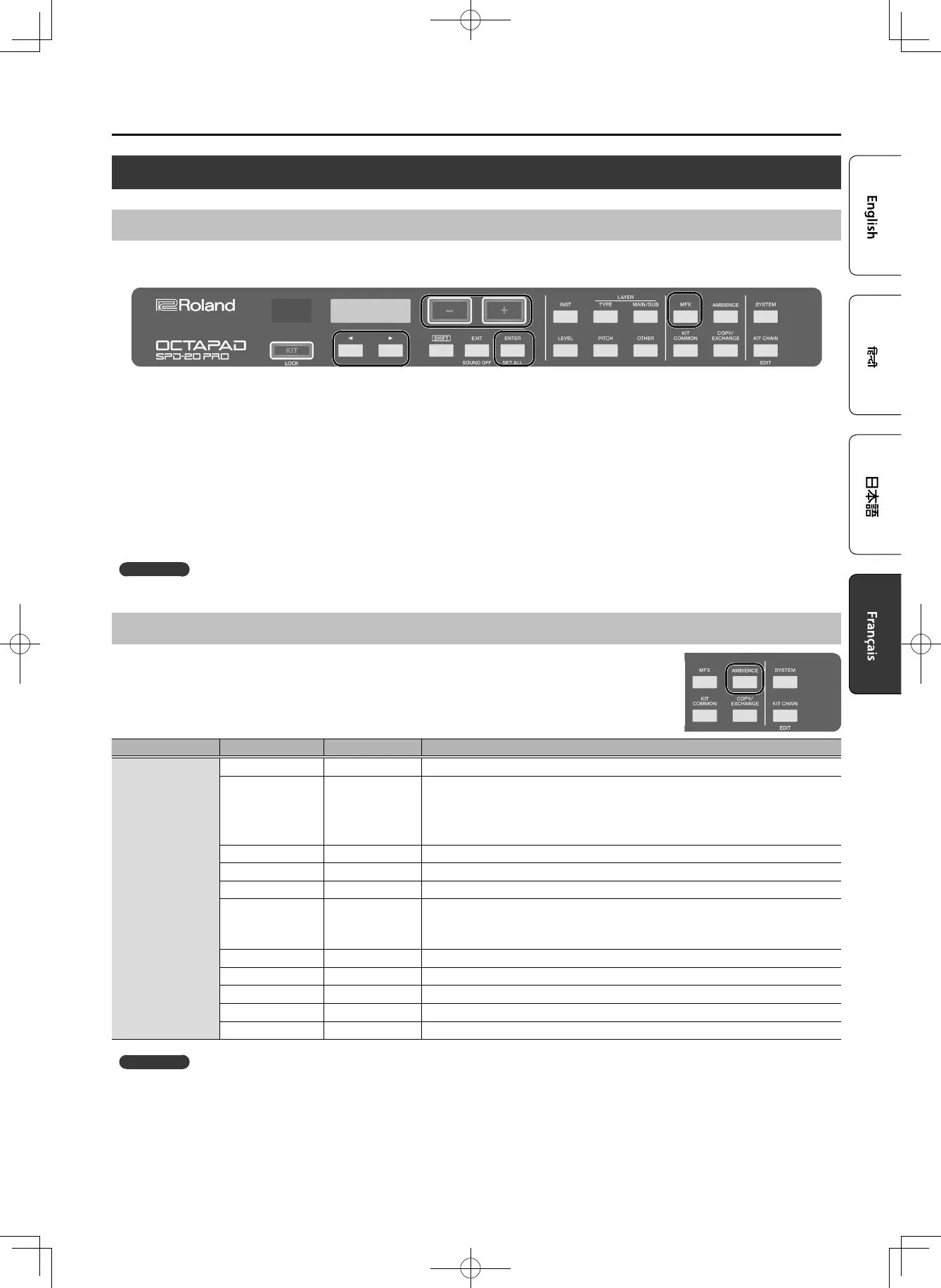 Page #119 background image