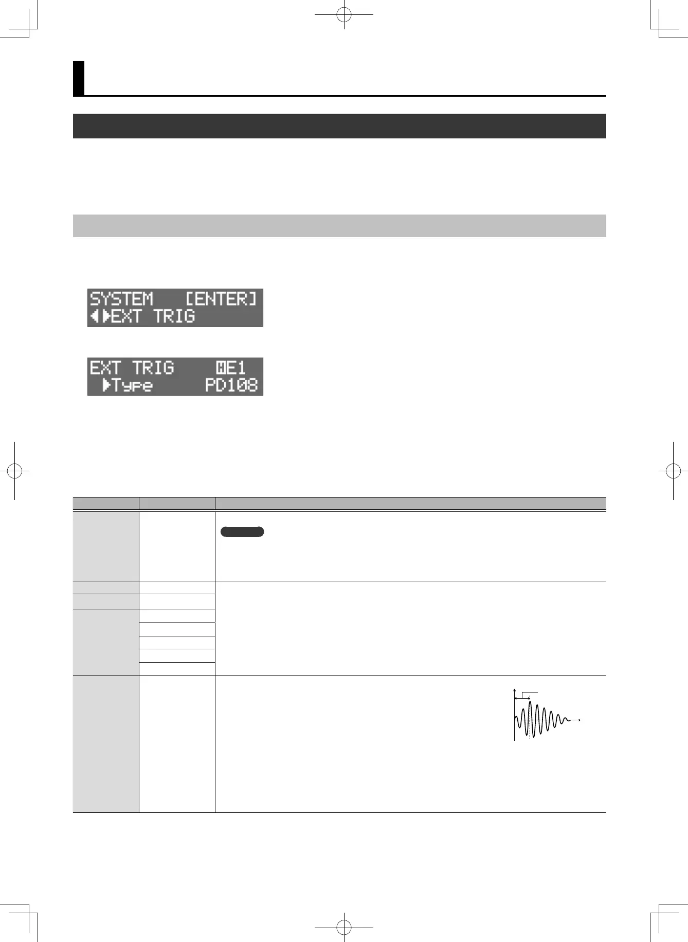 Page #124 background image