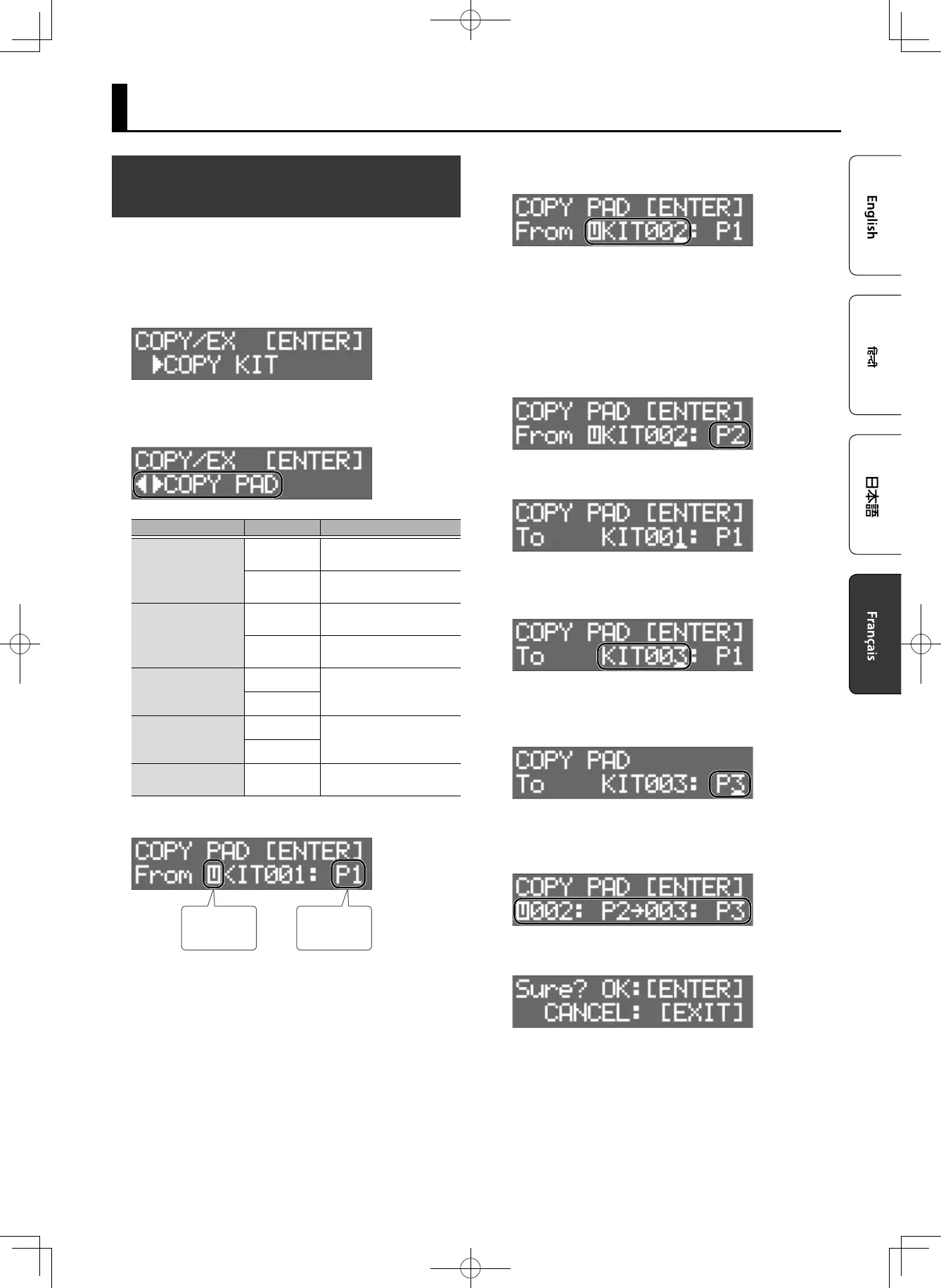 Page #129 background image