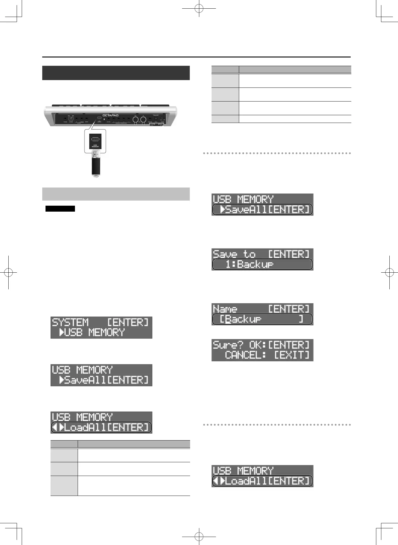 Page #130 background image