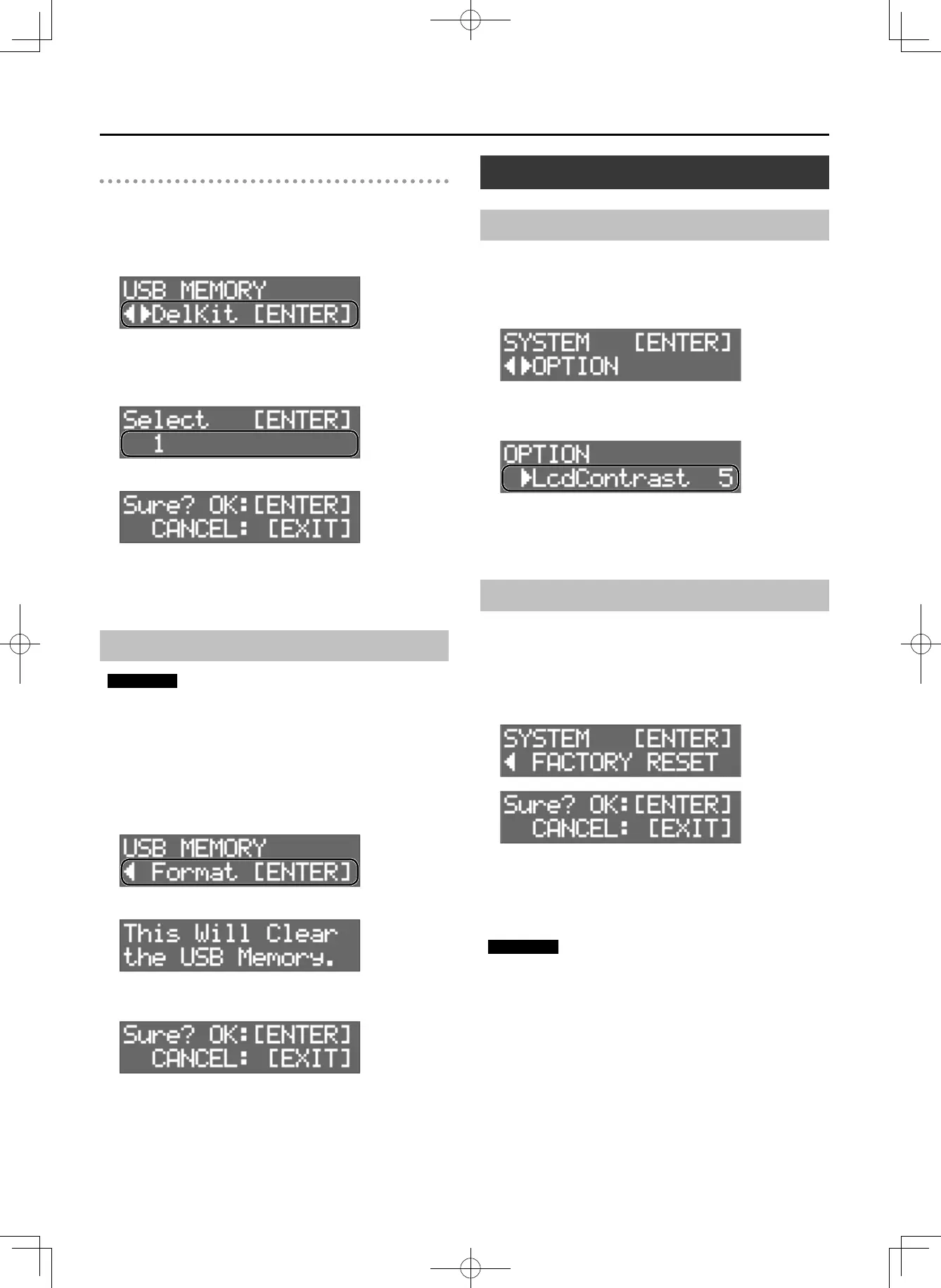 Page #132 background image