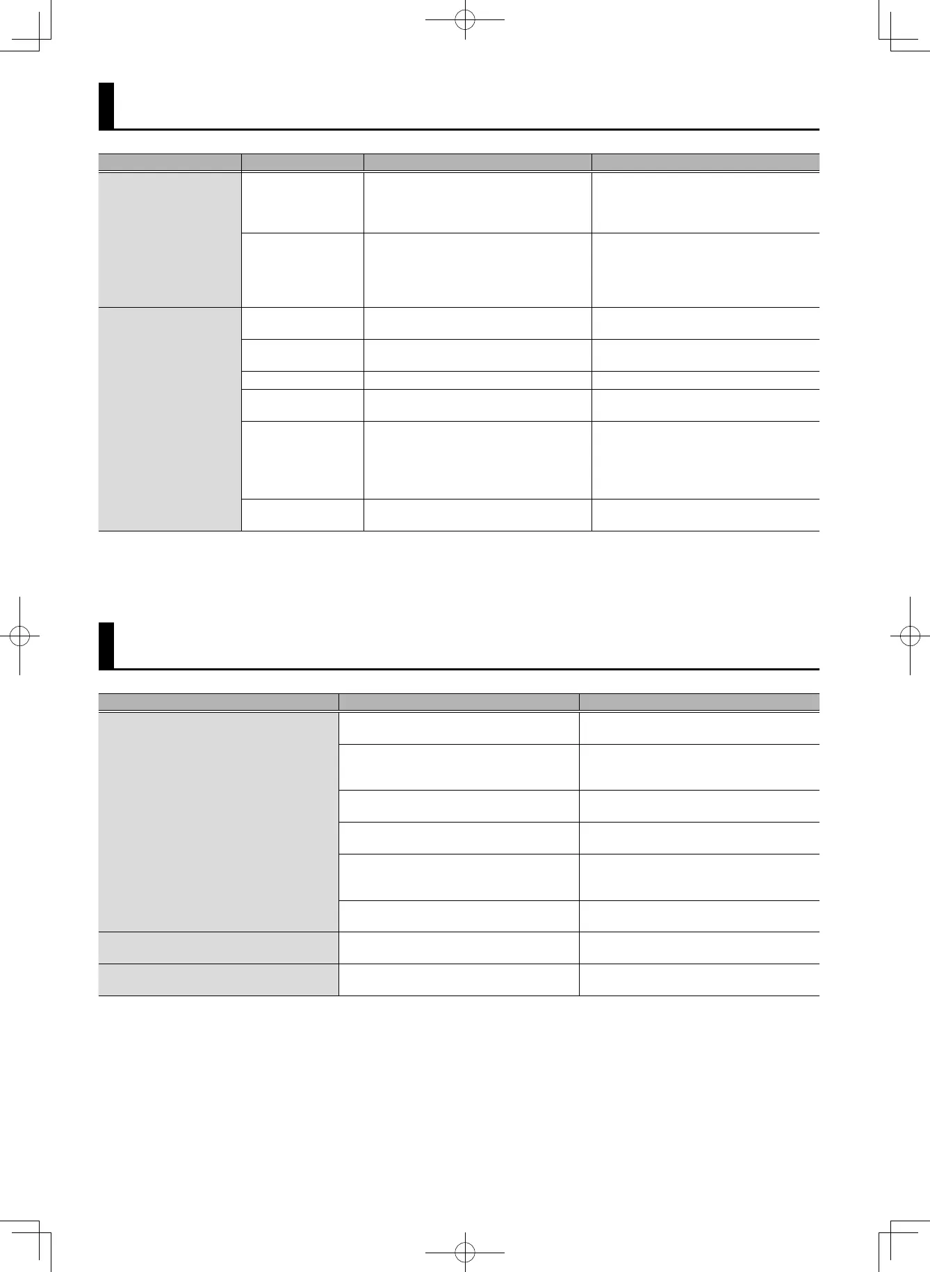 Page #134 background image