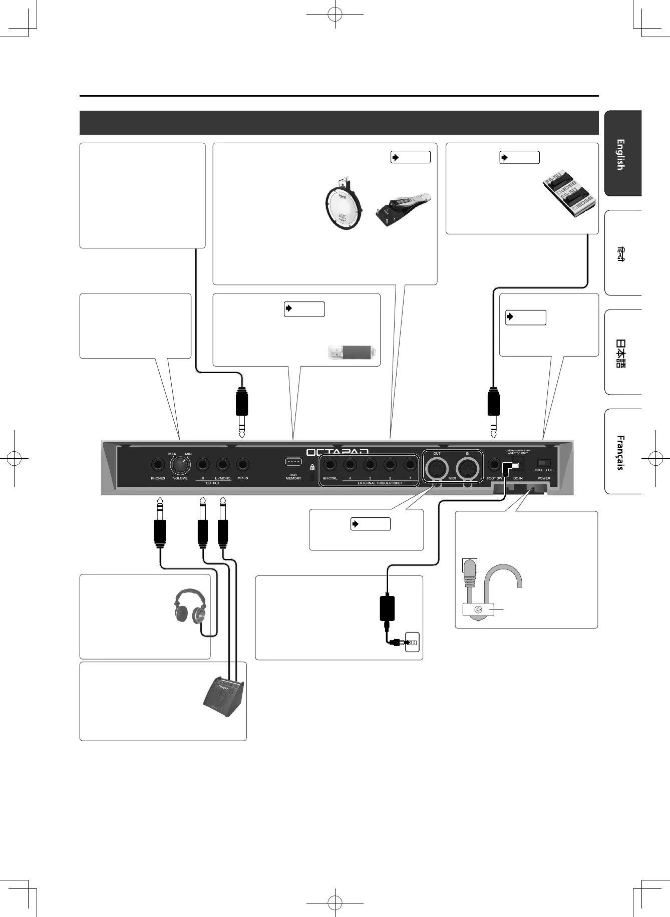 Page #9 background image