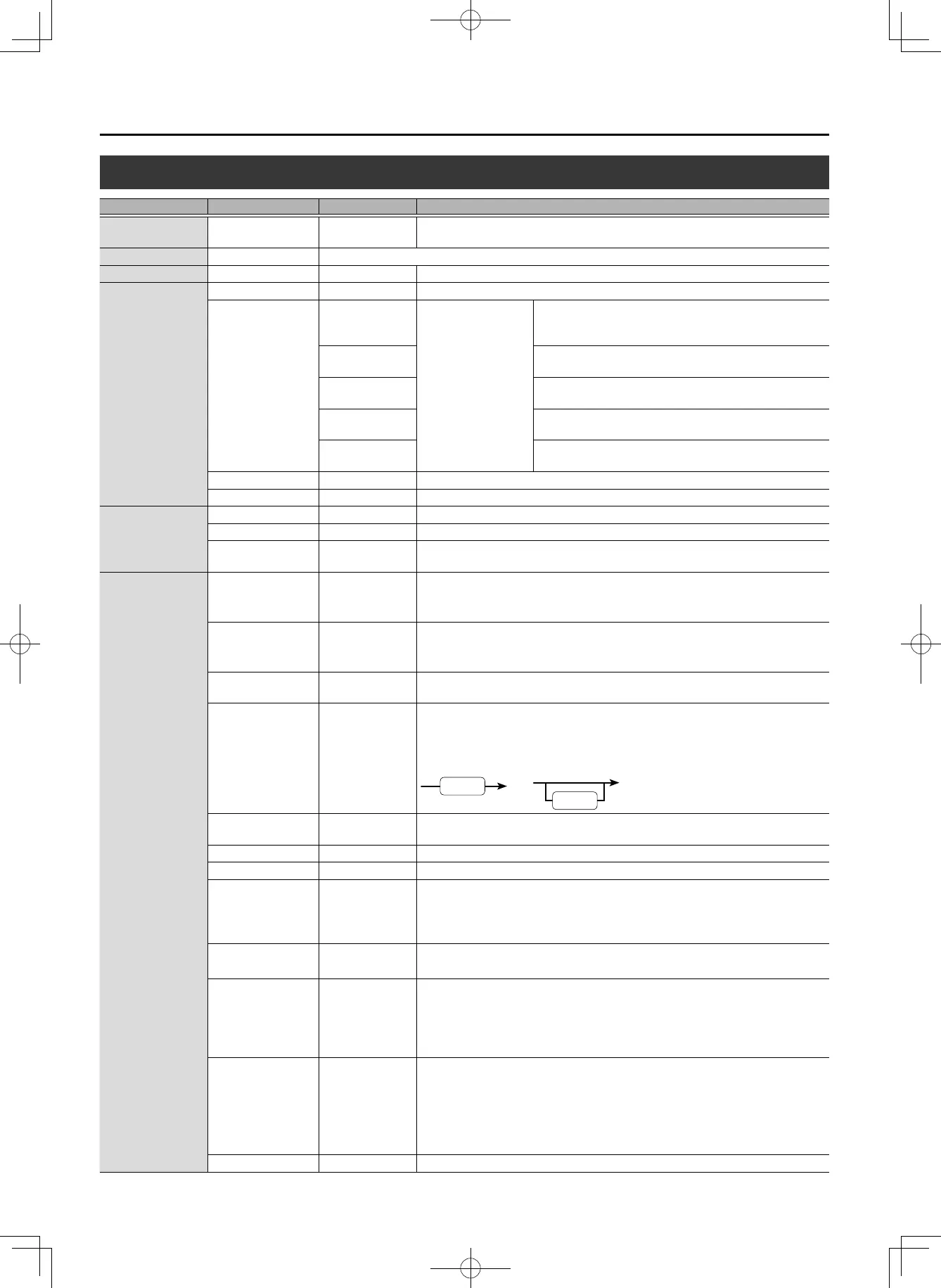 Page #14 background image