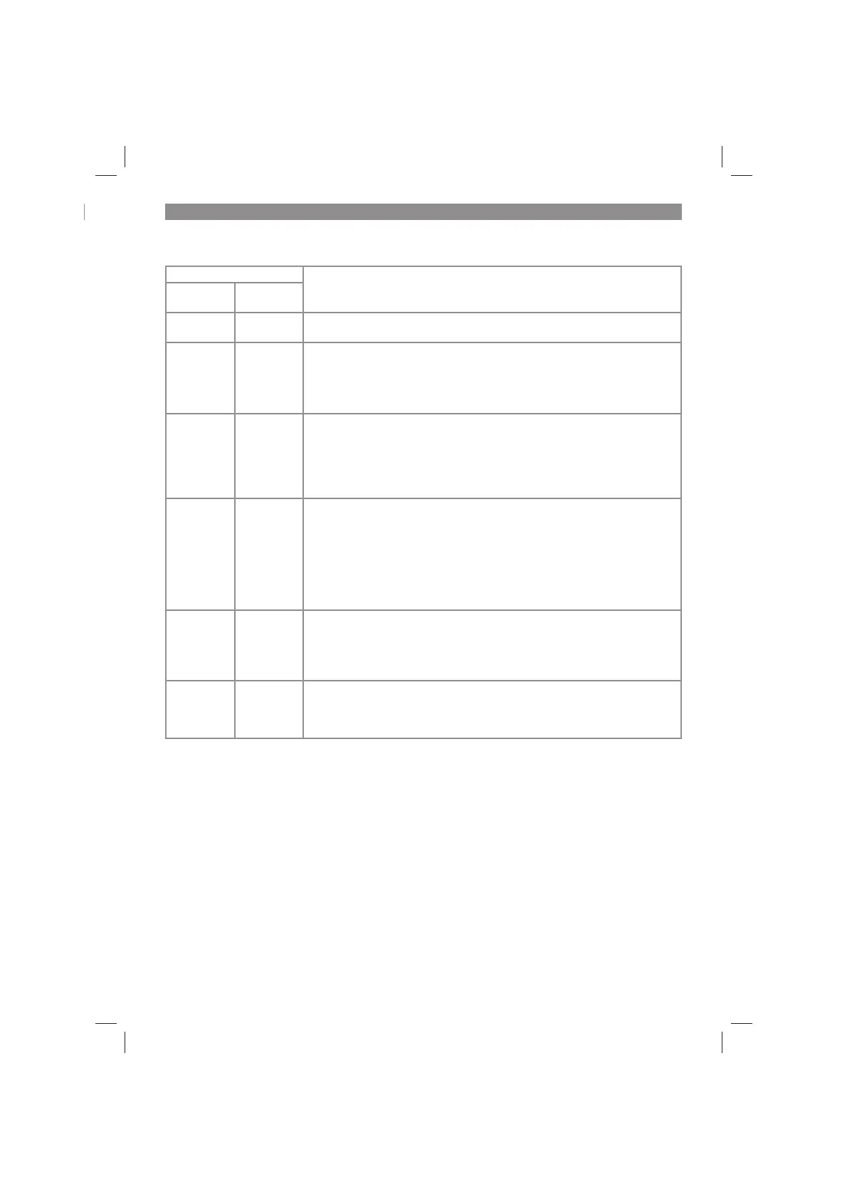 Page #61 background image