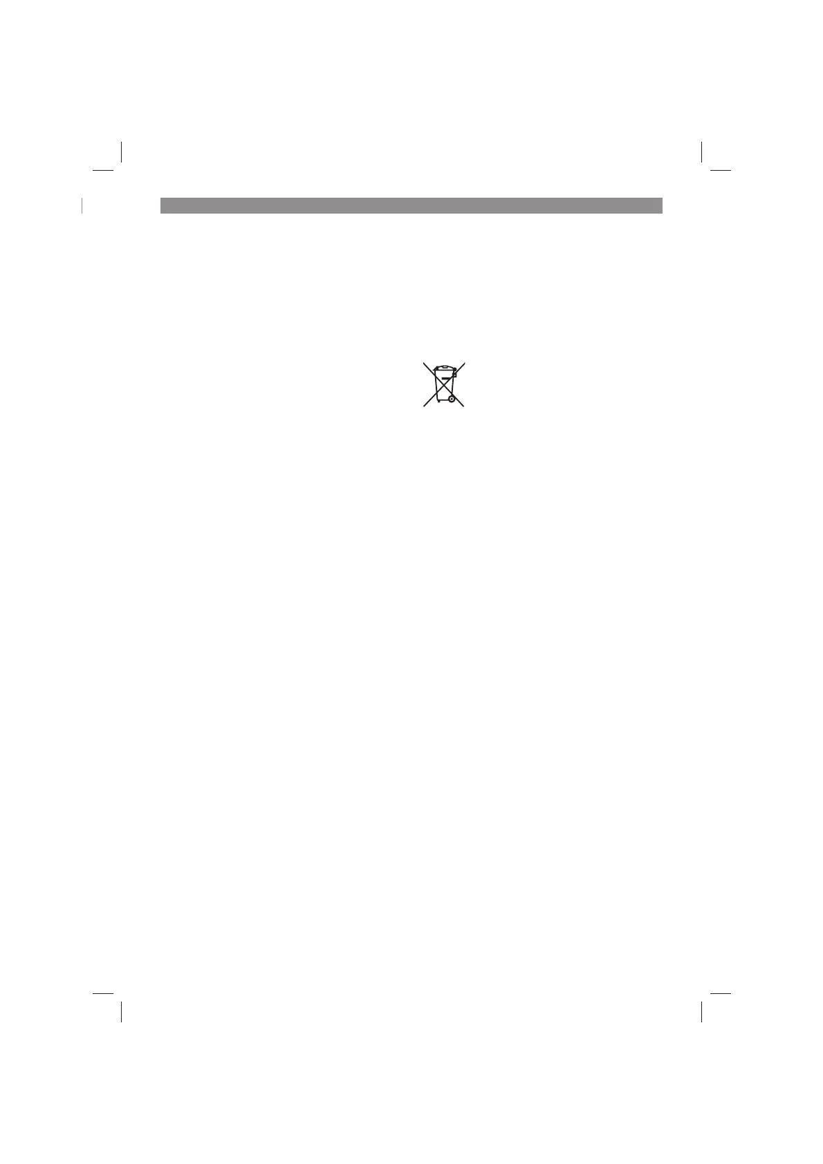 Page #69 background image