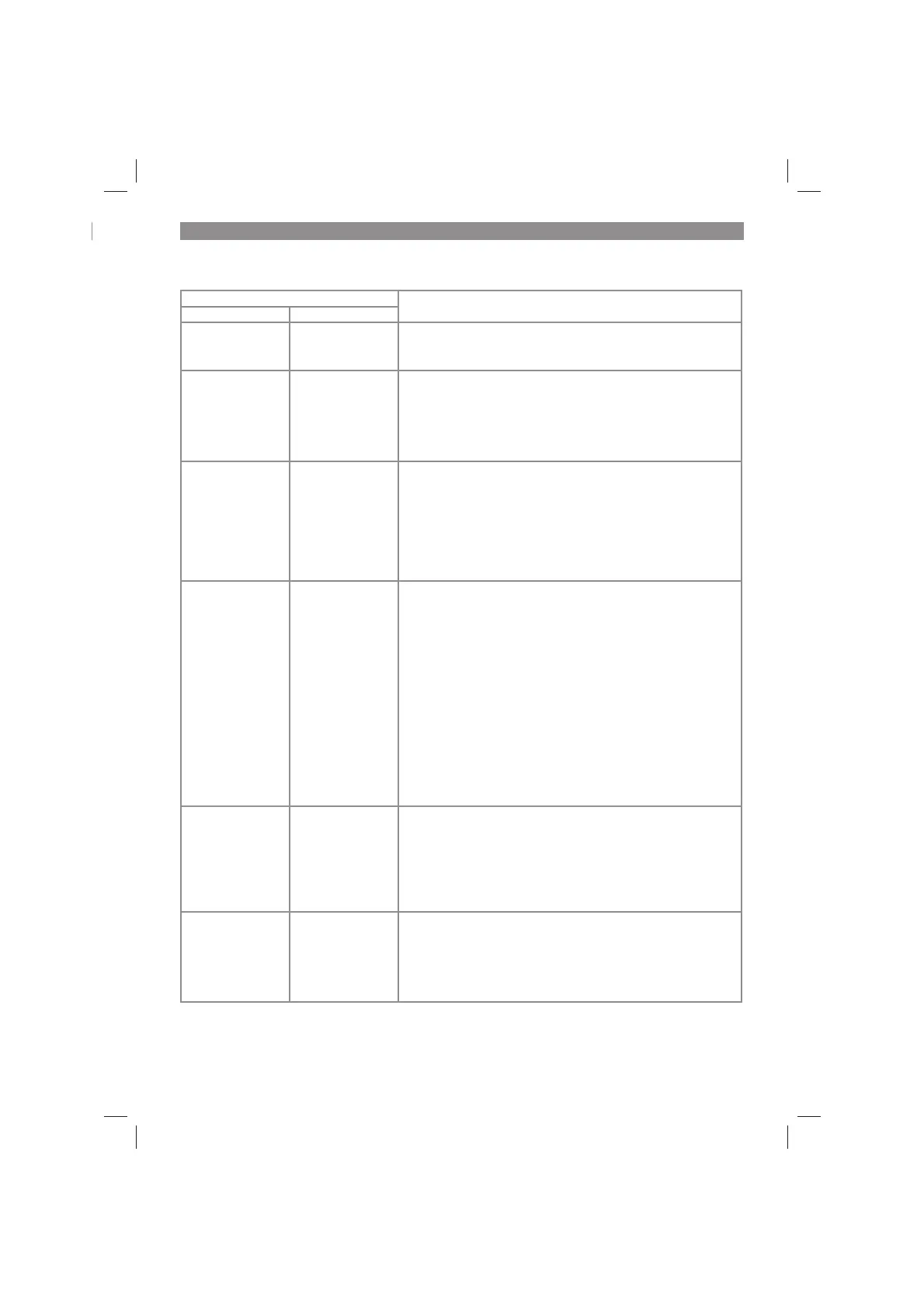 Page #107 background image