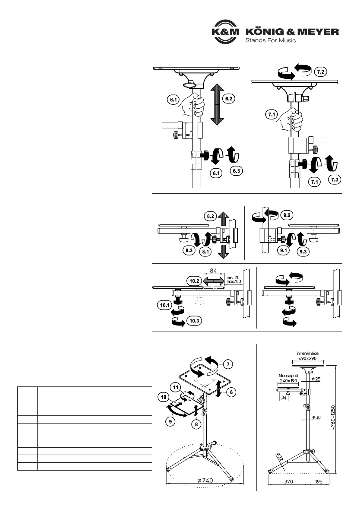 Page #2 background image