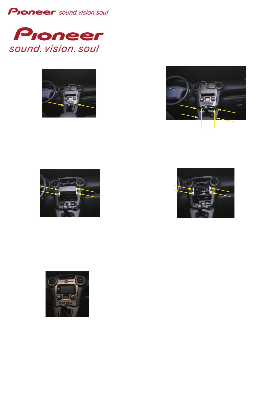 Page #2 background image